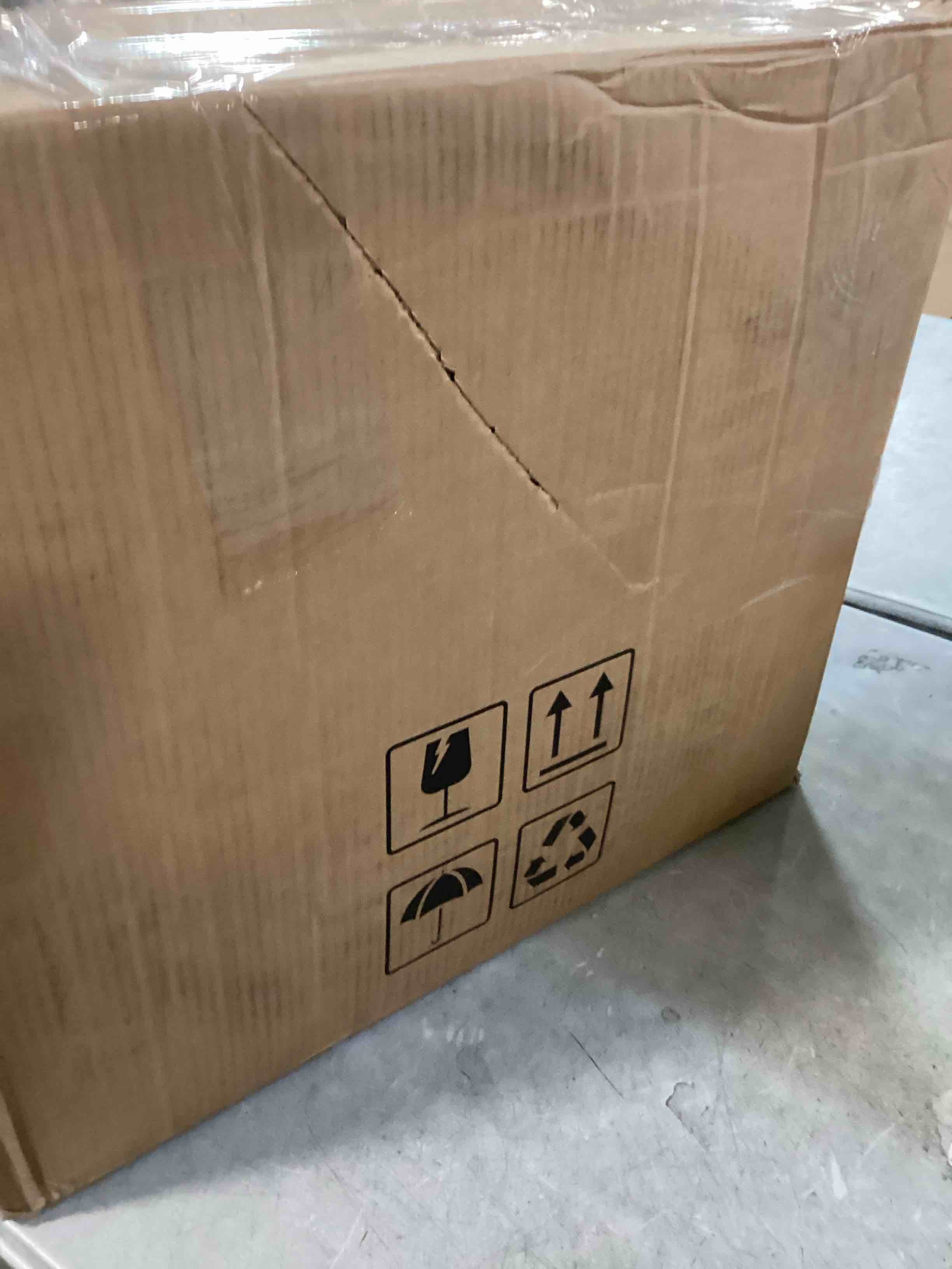 https://s3.amazonaws.com/lotting-images-prod/bidfta/TEA3664791_1747151459634.jpeg