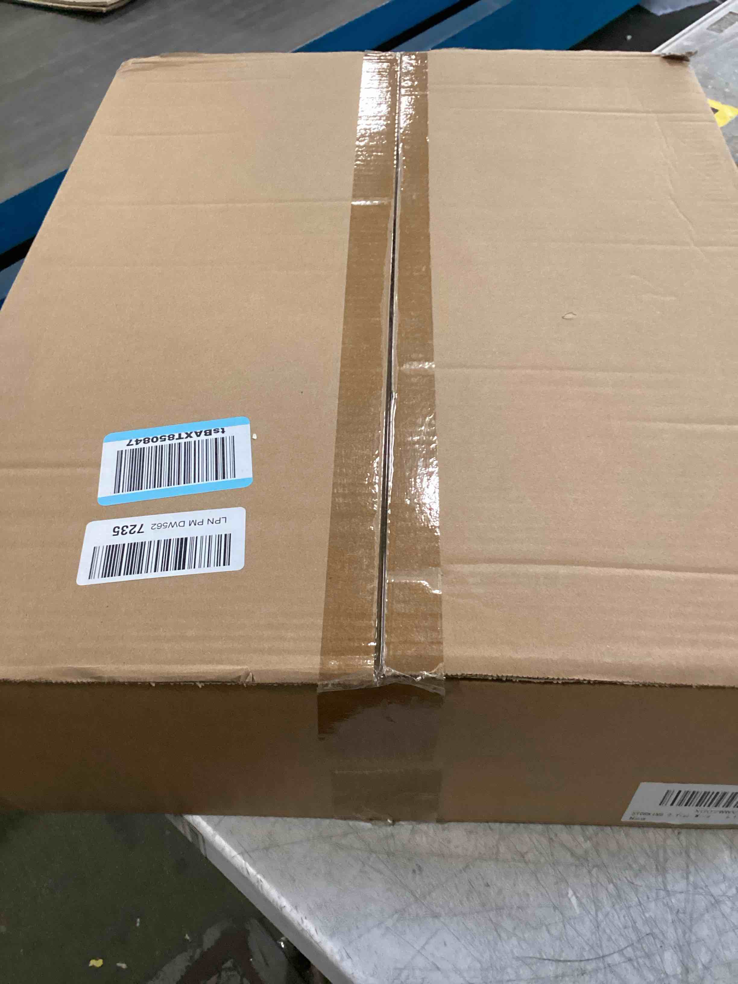 https://s3.amazonaws.com/lotting-images-prod/bidfta/TEA3664996_1747329749801.jpeg