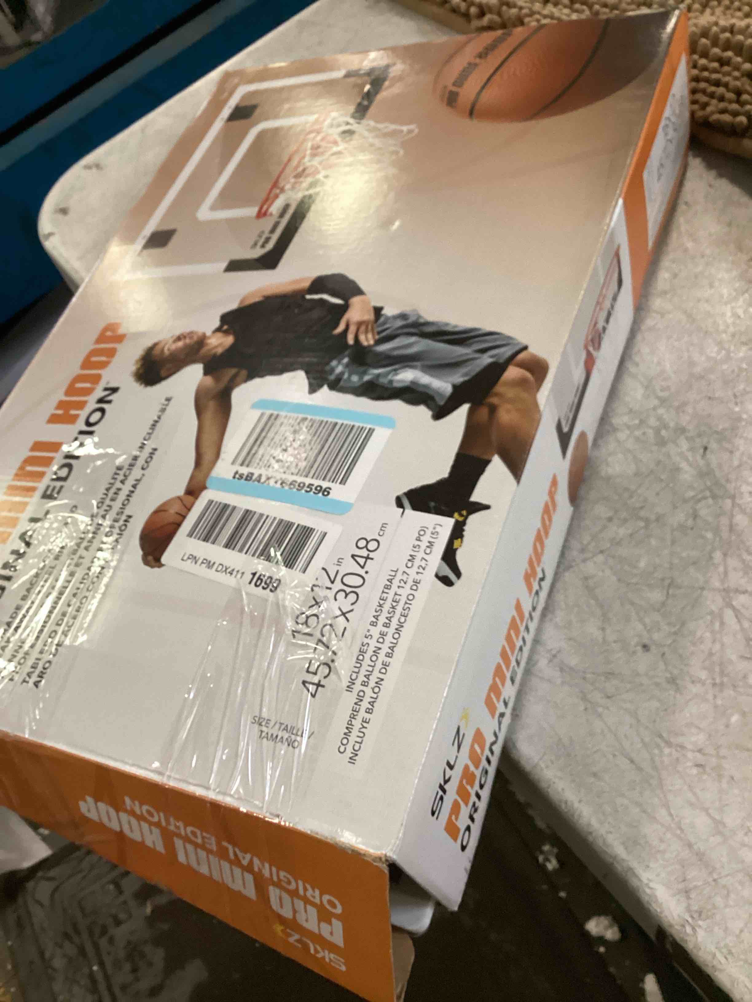 https://s3.amazonaws.com/lotting-images-prod/bidfta/TEA3665007_1747330750523.jpeg