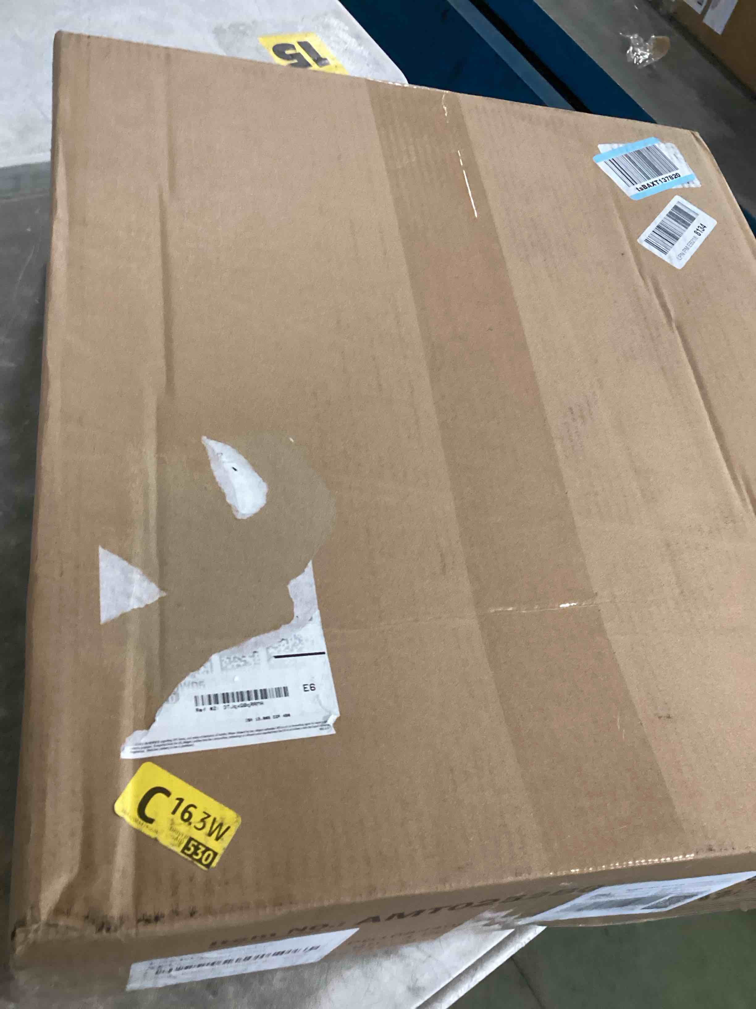 https://s3.amazonaws.com/lotting-images-prod/bidfta/TEA3665128_1747402710605.jpeg