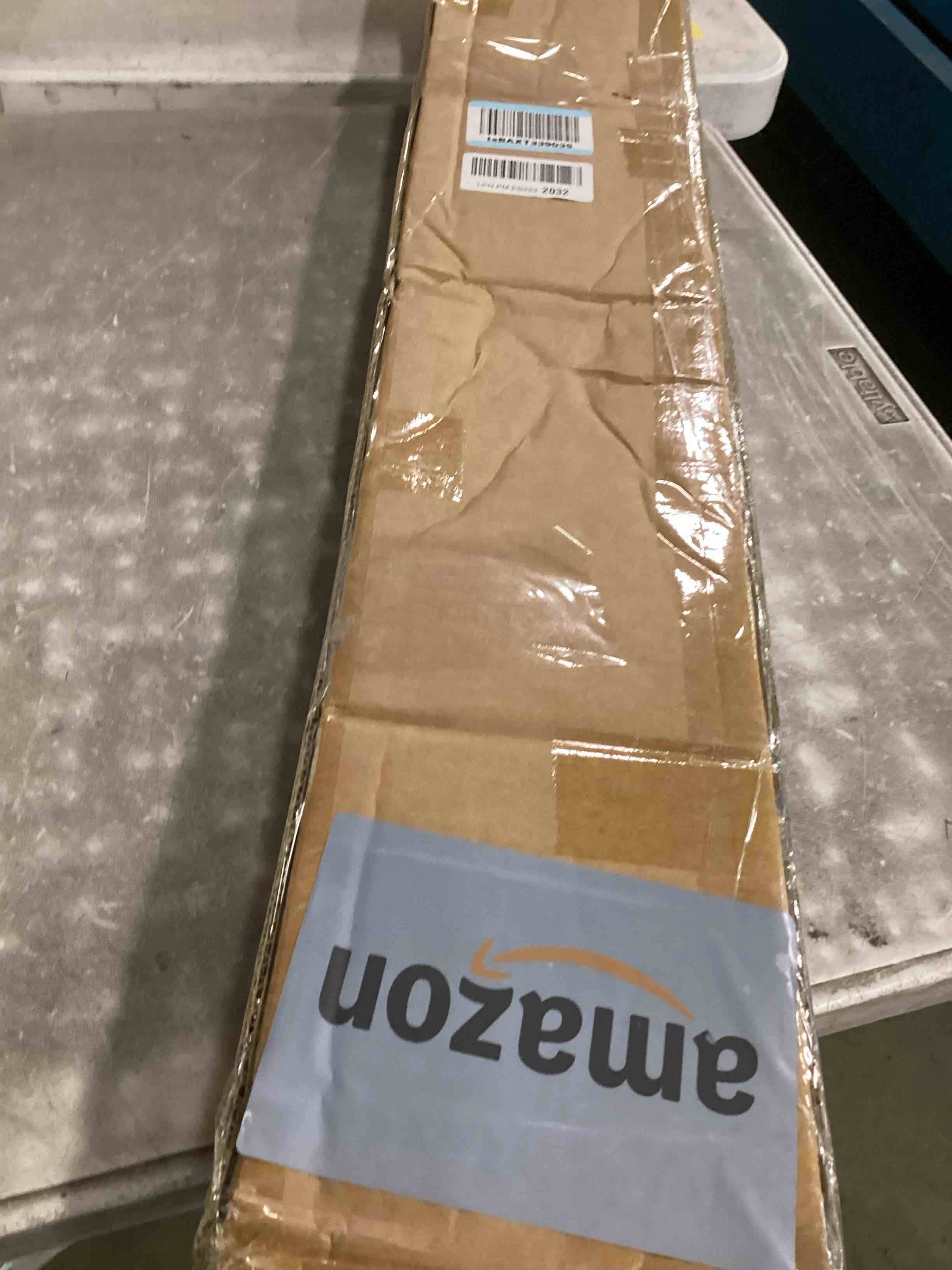 https://s3.amazonaws.com/lotting-images-prod/bidfta/TEA3665148_1747406441068.jpeg