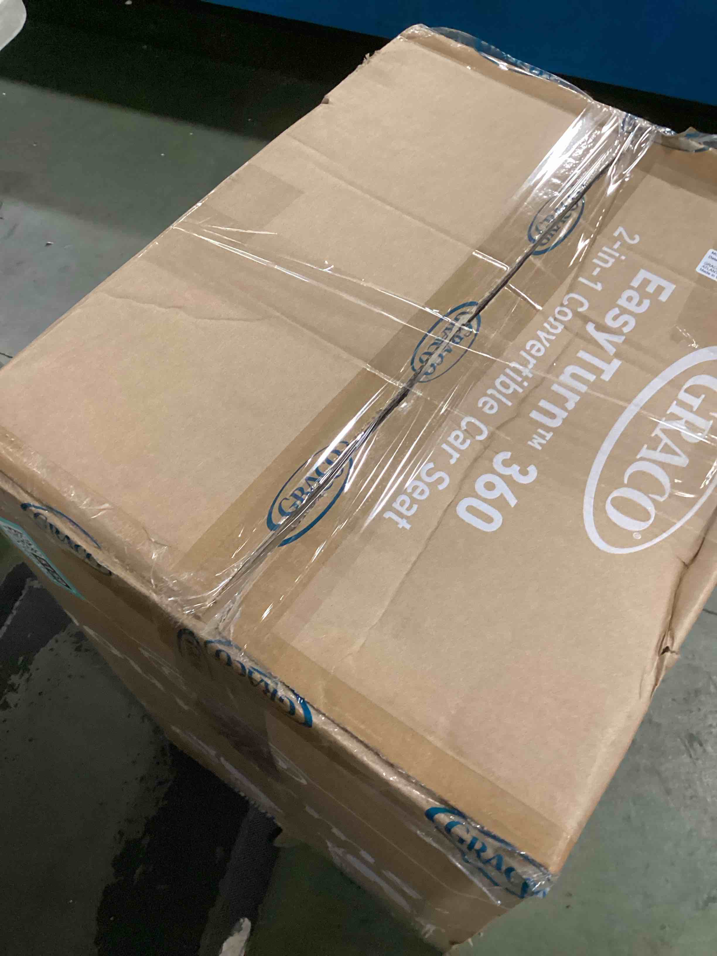 https://s3.amazonaws.com/lotting-images-prod/bidfta/TEA3665159_1747407419696.jpeg