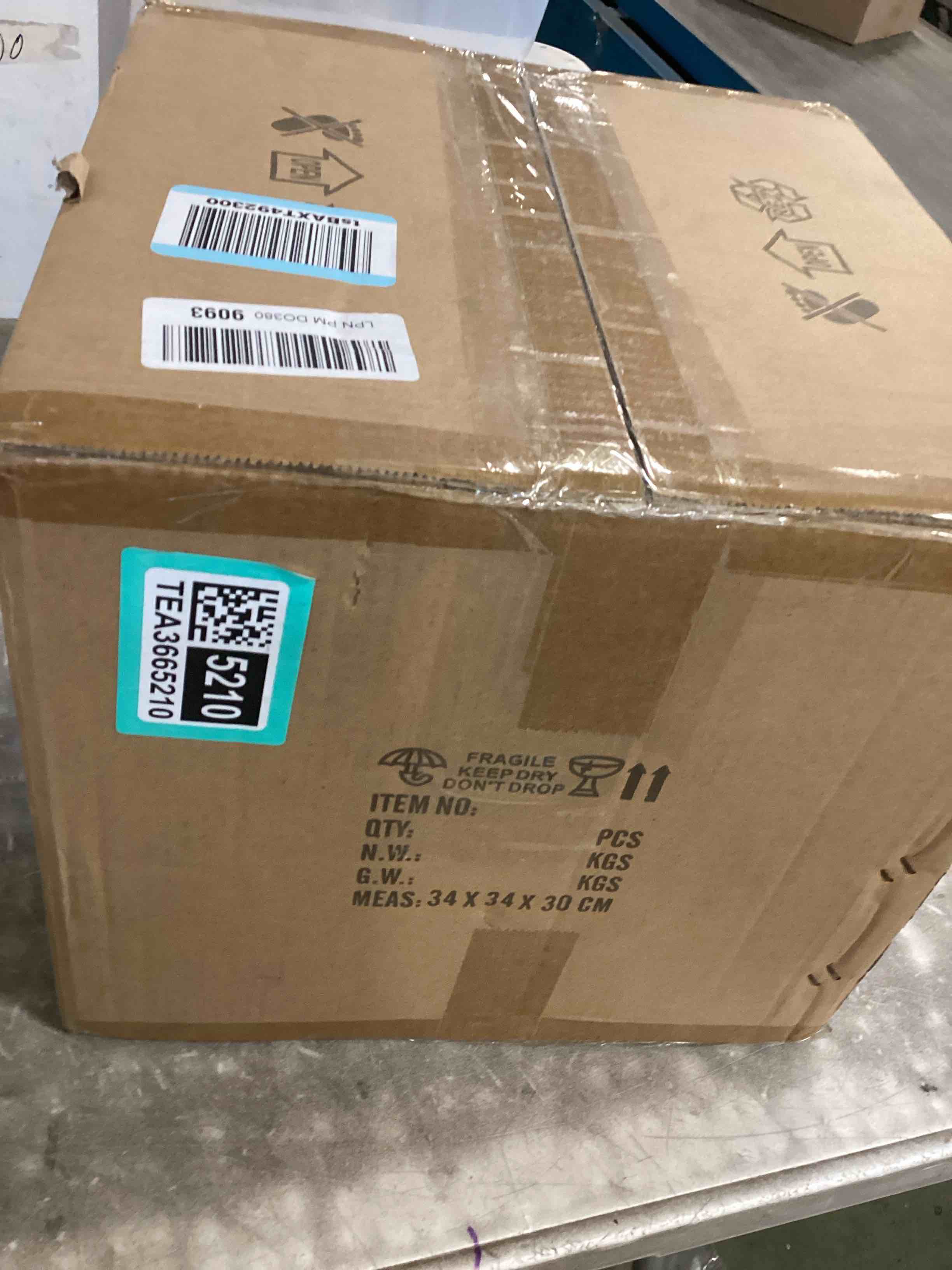 https://s3.amazonaws.com/lotting-images-prod/bidfta/TEA3665210_1747412168392.jpeg