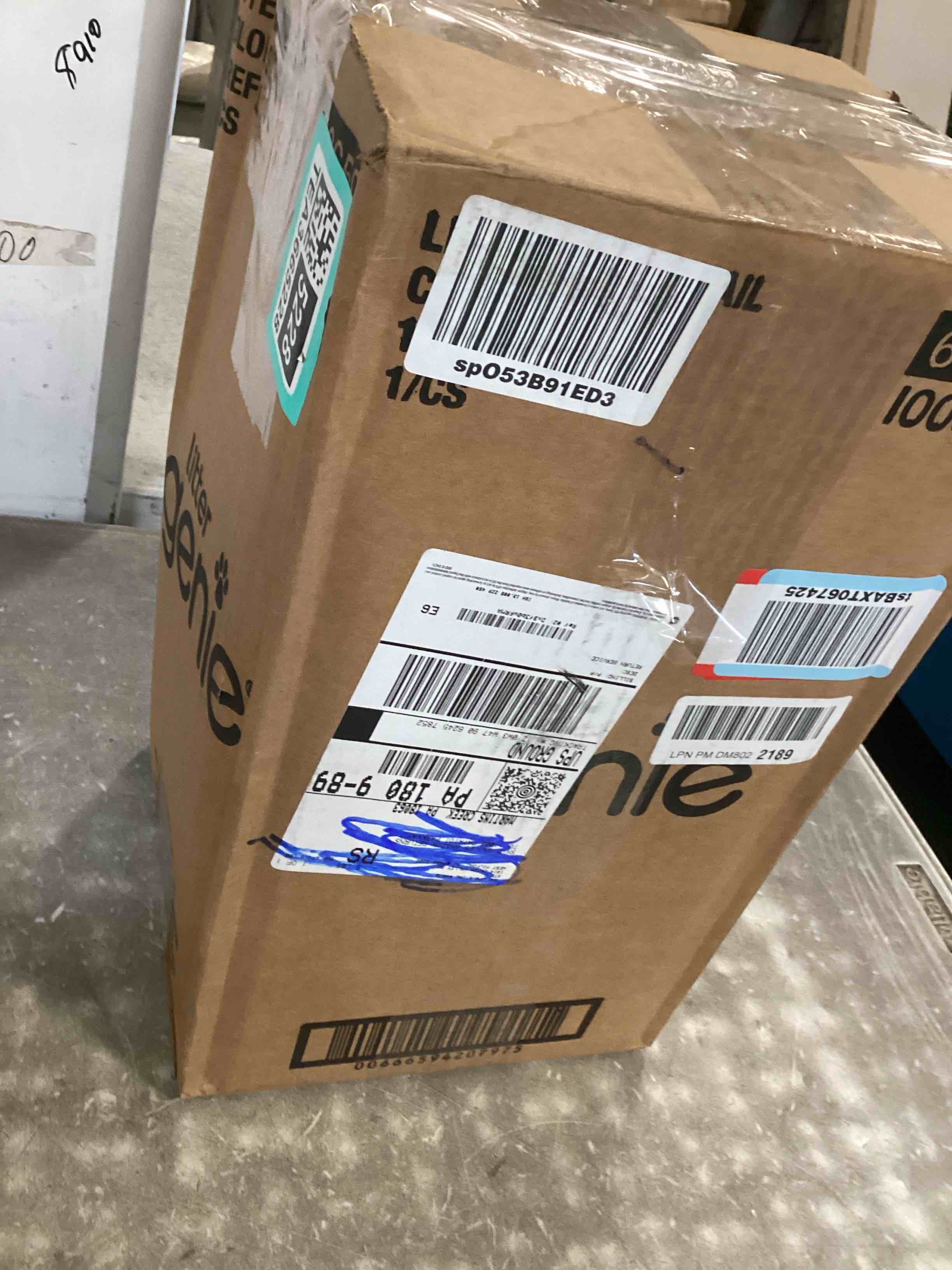 https://s3.amazonaws.com/lotting-images-prod/bidfta/TEA3665228_1747416892910.jpeg