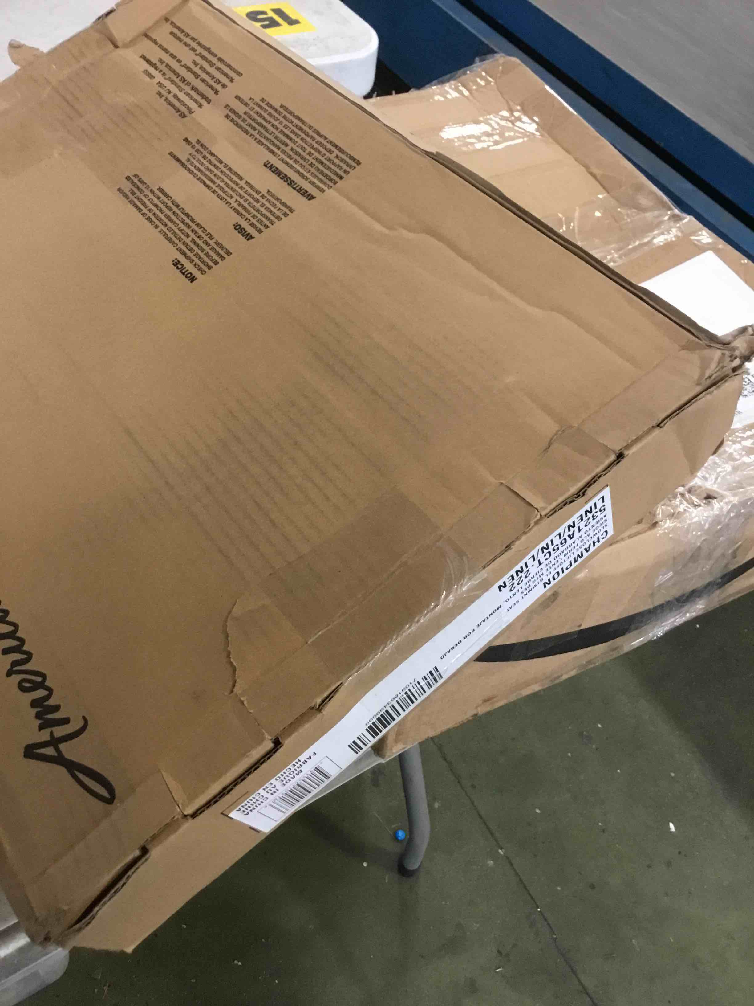 https://s3.amazonaws.com/lotting-images-prod/bidfta/TEA3665387_1747424953512.jpeg