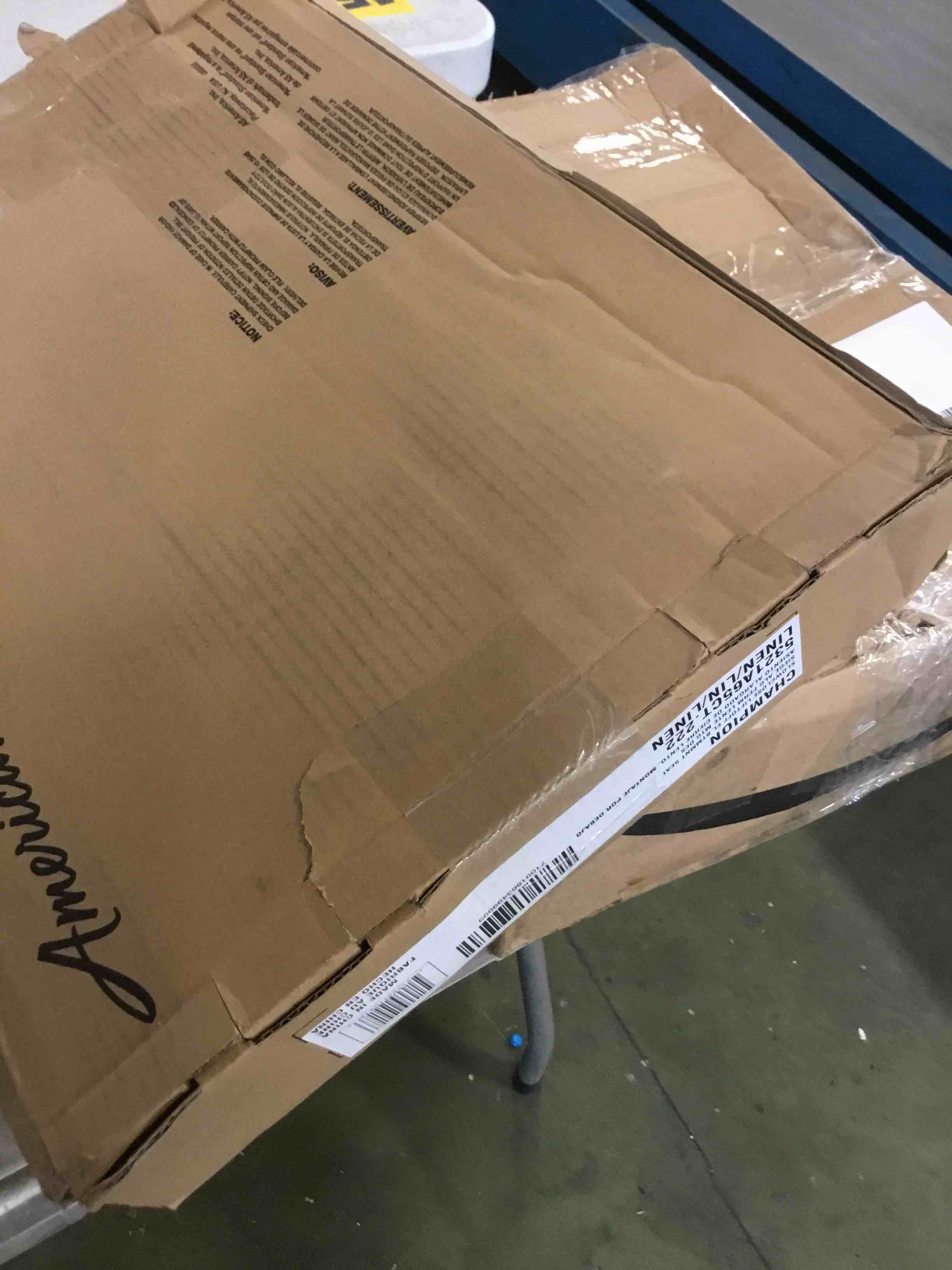 https://s3.amazonaws.com/lotting-images-prod/bidfta/TEA3665387_1747424954511.jpeg
