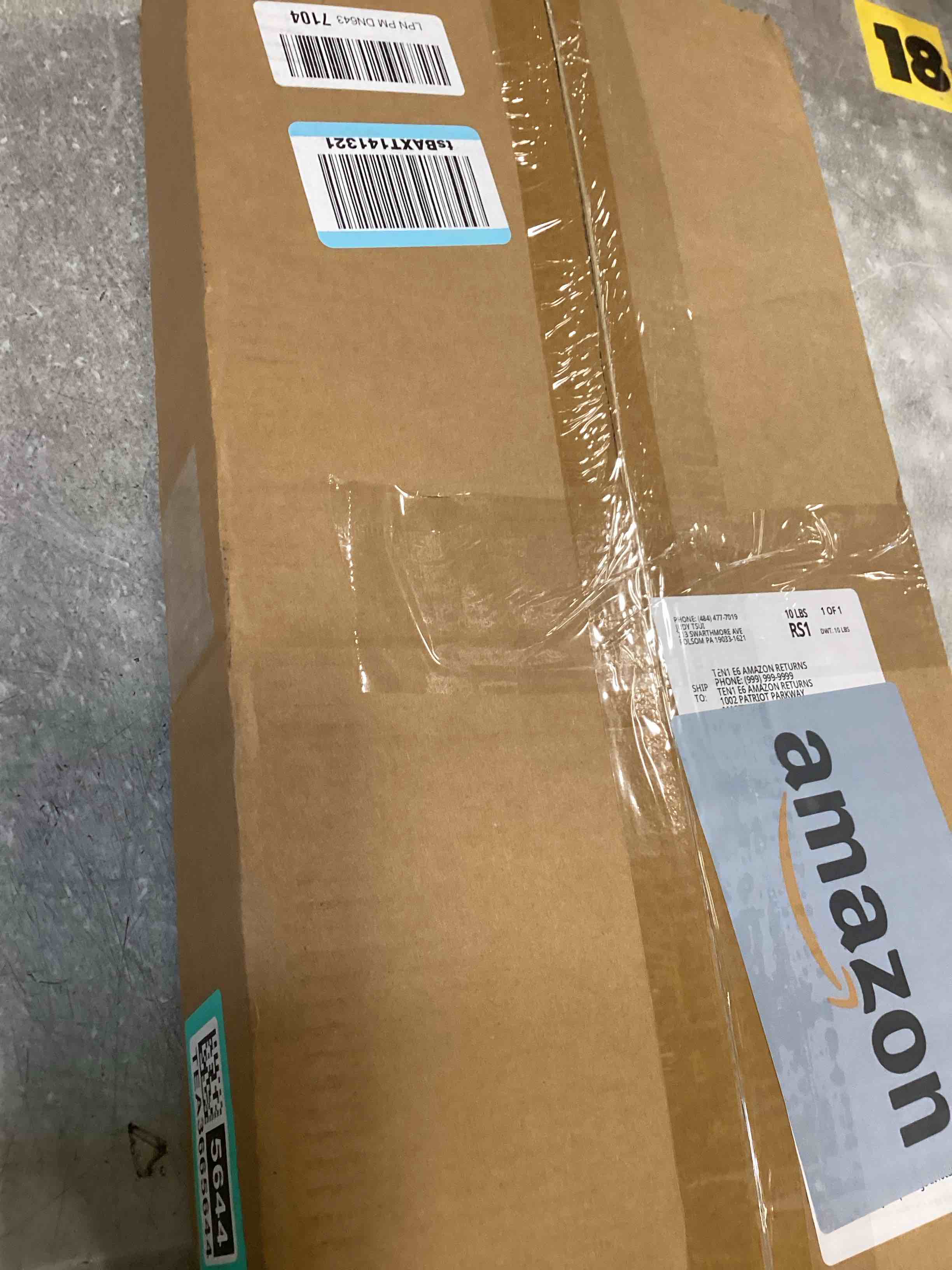 https://s3.amazonaws.com/lotting-images-prod/bidfta/TEA3665644_1747752969217.jpeg