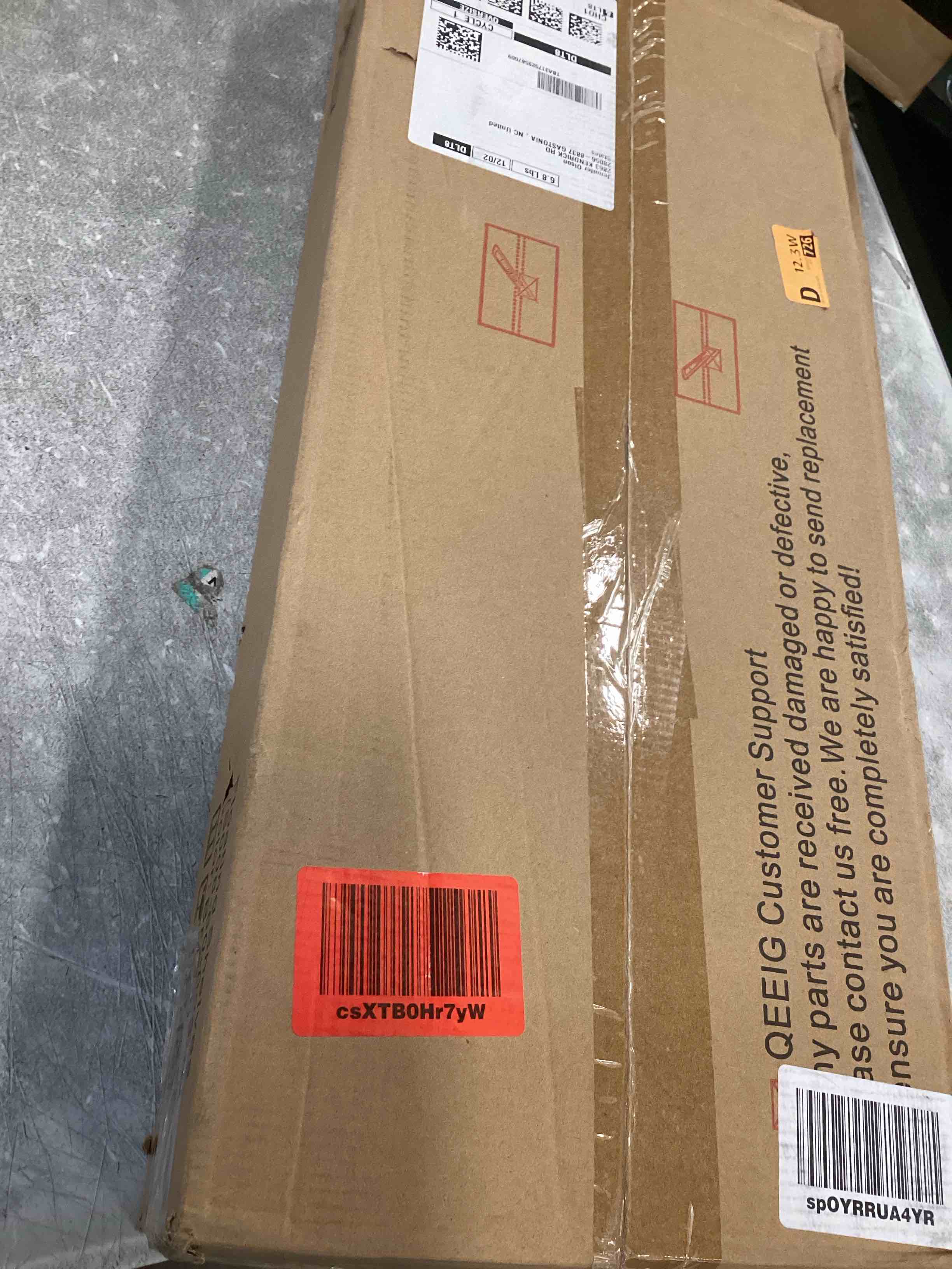 https://s3.amazonaws.com/lotting-images-prod/bidfta/TEA3665651_1747753351299.jpeg