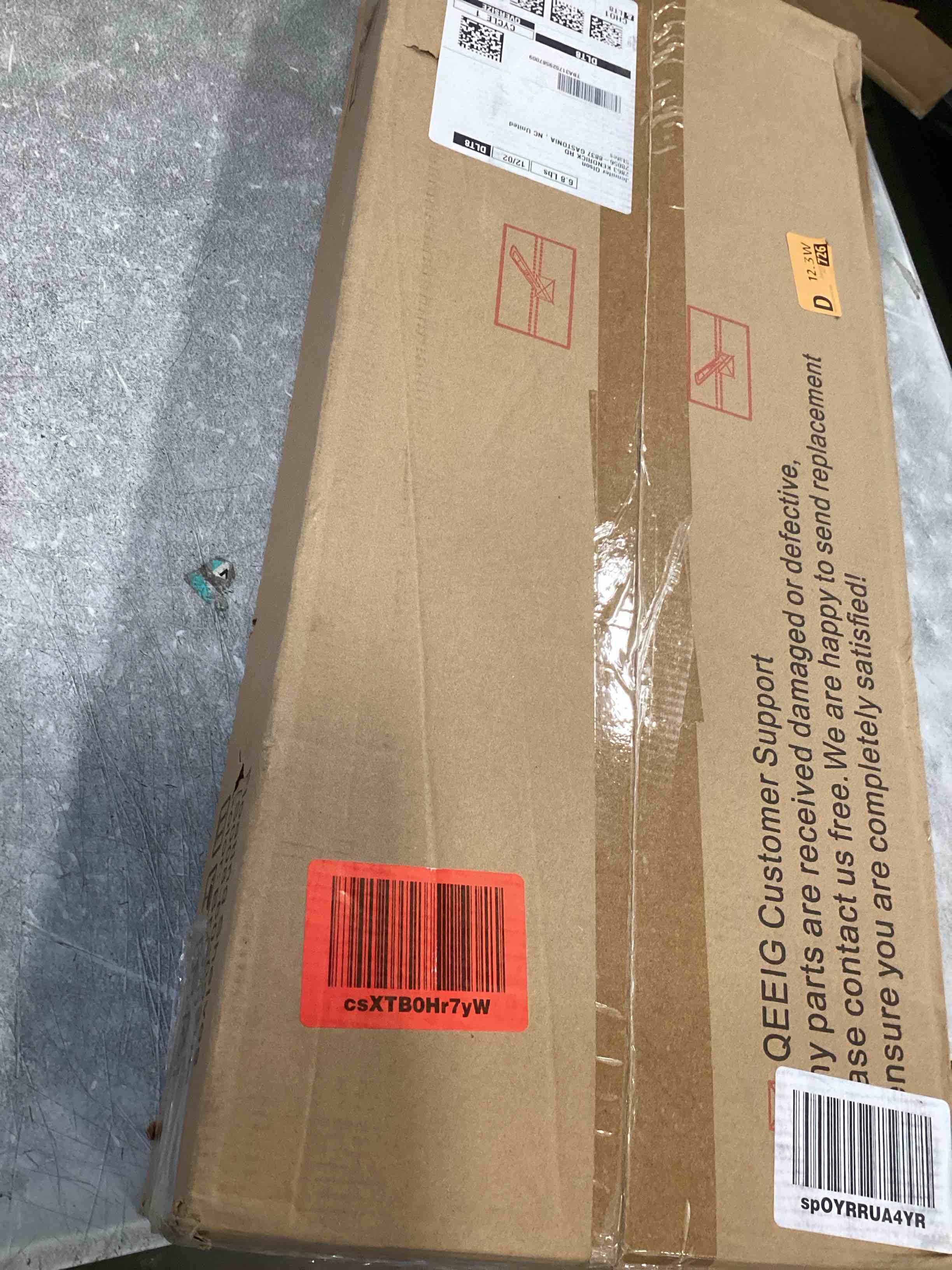 https://s3.amazonaws.com/lotting-images-prod/bidfta/TEA3665651_1747753352170.jpeg