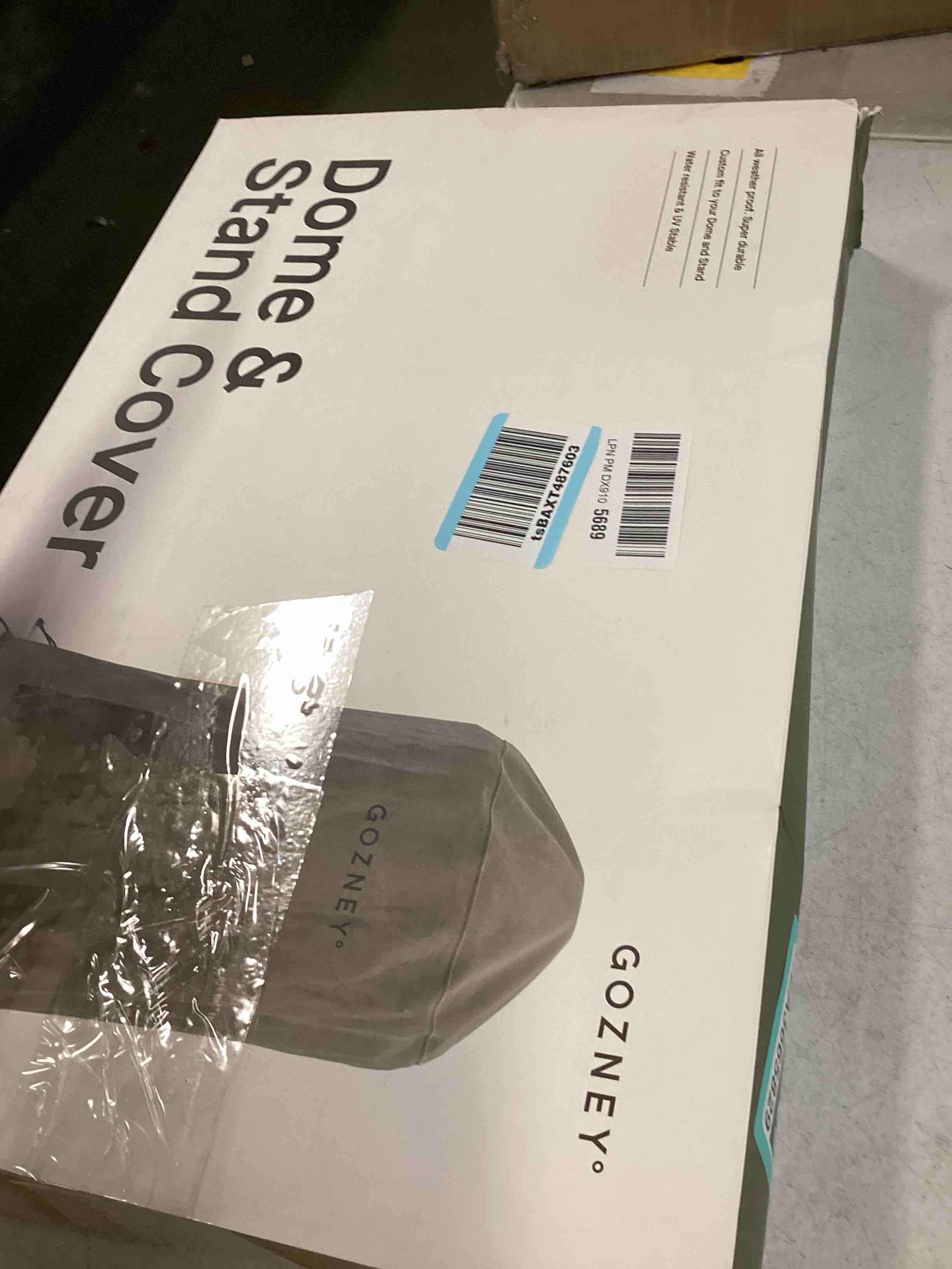https://s3.amazonaws.com/lotting-images-prod/bidfta/TEA3665829_1747837469766.jpeg