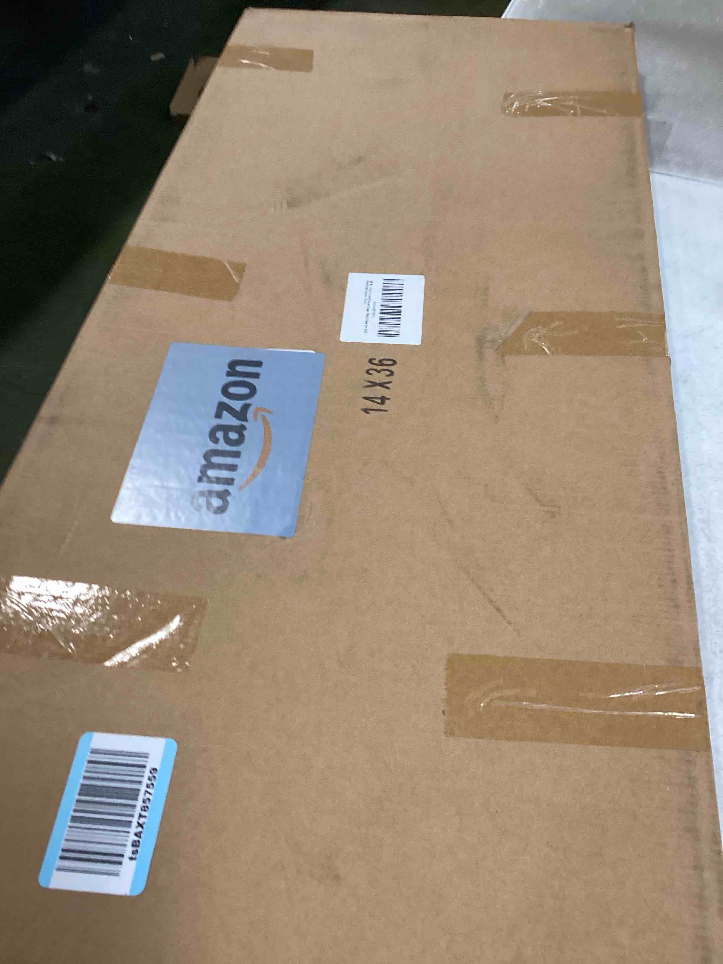 https://s3.amazonaws.com/lotting-images-prod/bidfta/TEA3665915_1747848385054.jpeg