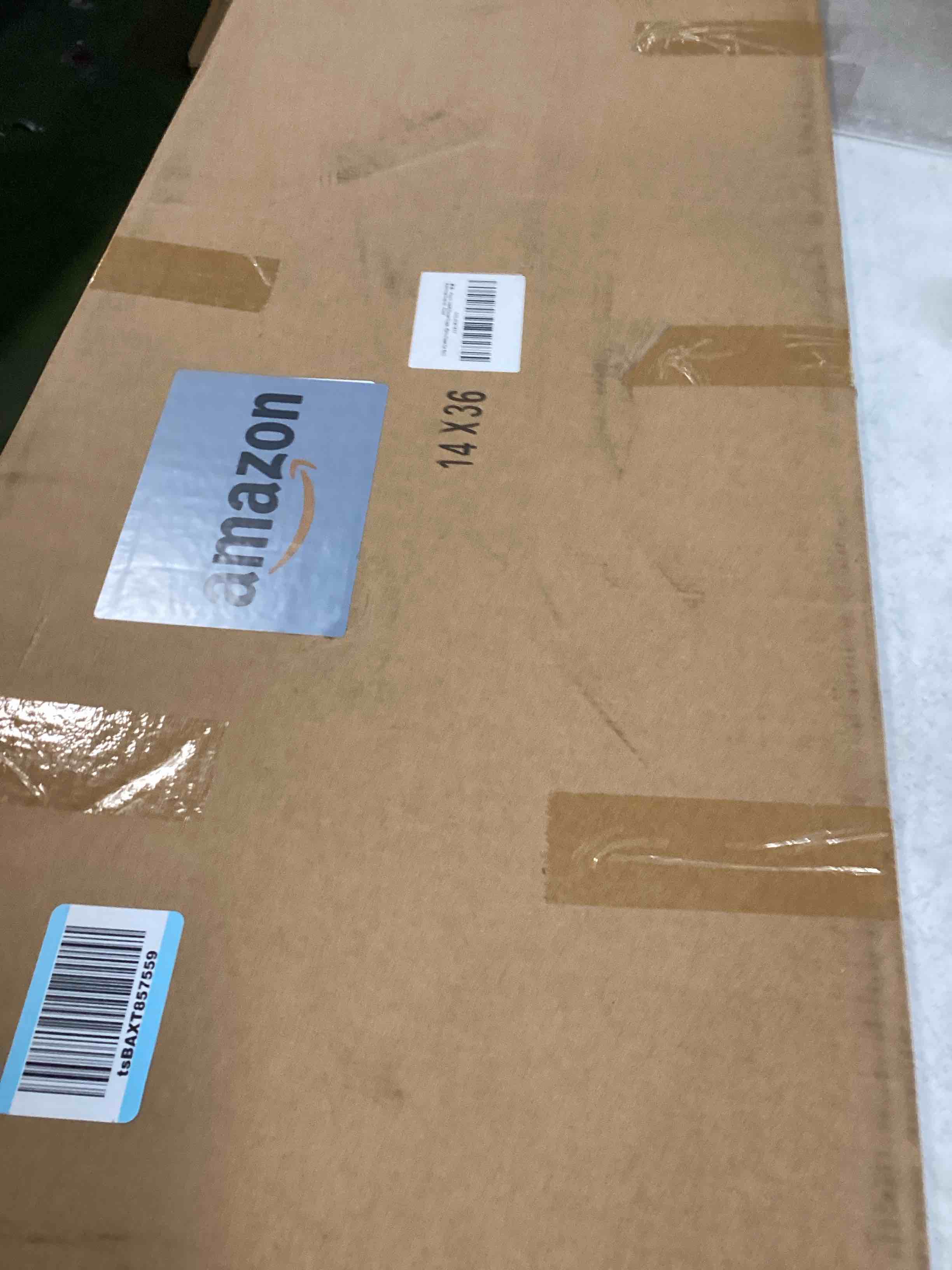 https://s3.amazonaws.com/lotting-images-prod/bidfta/TEA3665915_1747848386100.jpeg