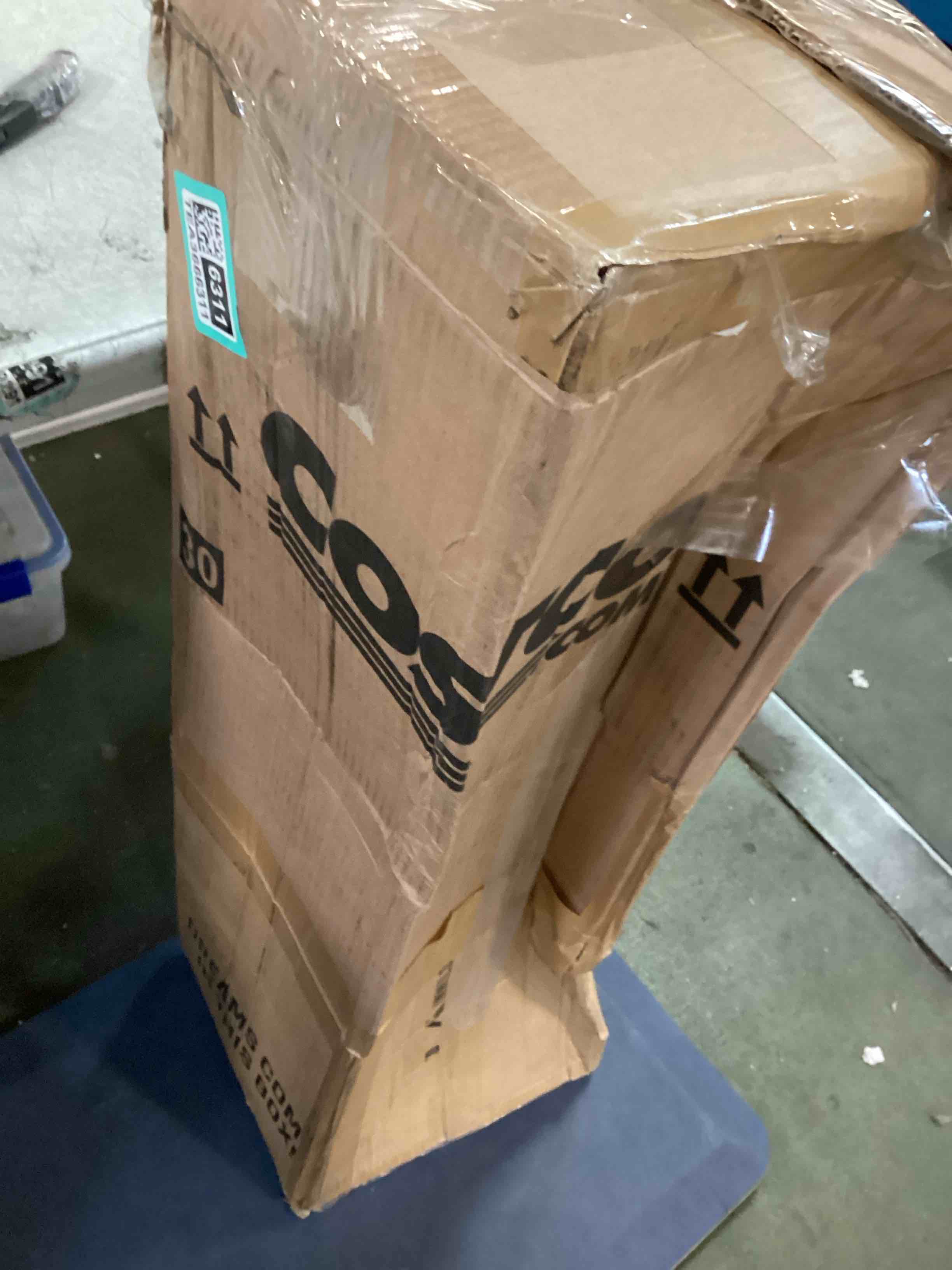 https://s3.amazonaws.com/lotting-images-prod/bidfta/TEA3666311_1748438698895.jpeg