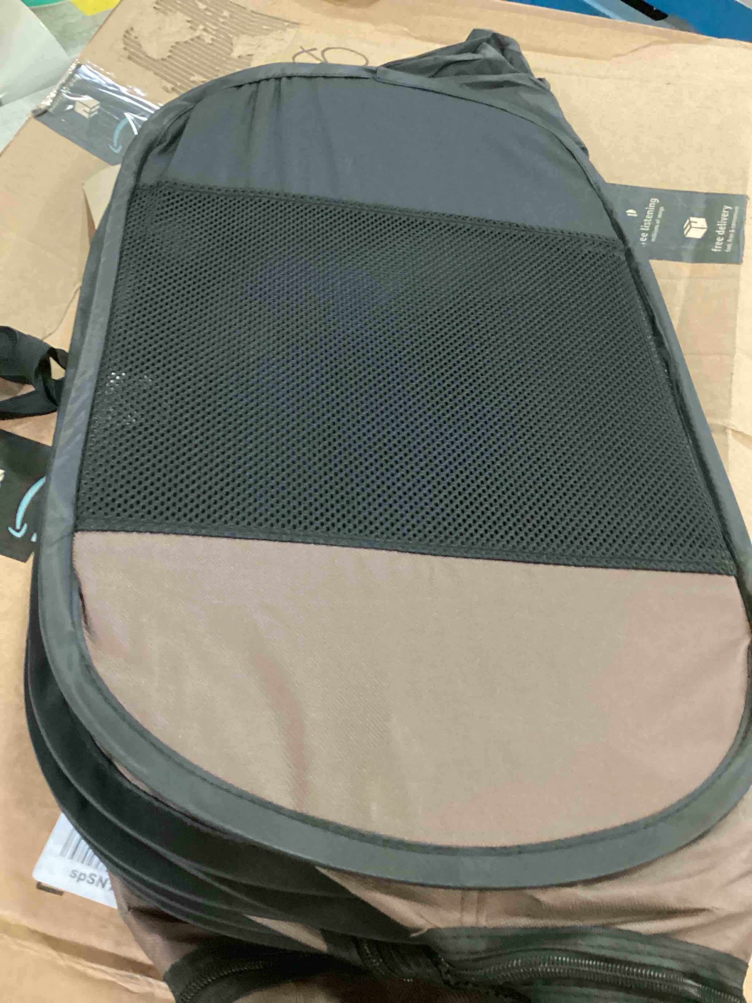 https://s3.amazonaws.com/lotting-images-prod/bidfta/TEA3666371_1748446395794.jpeg