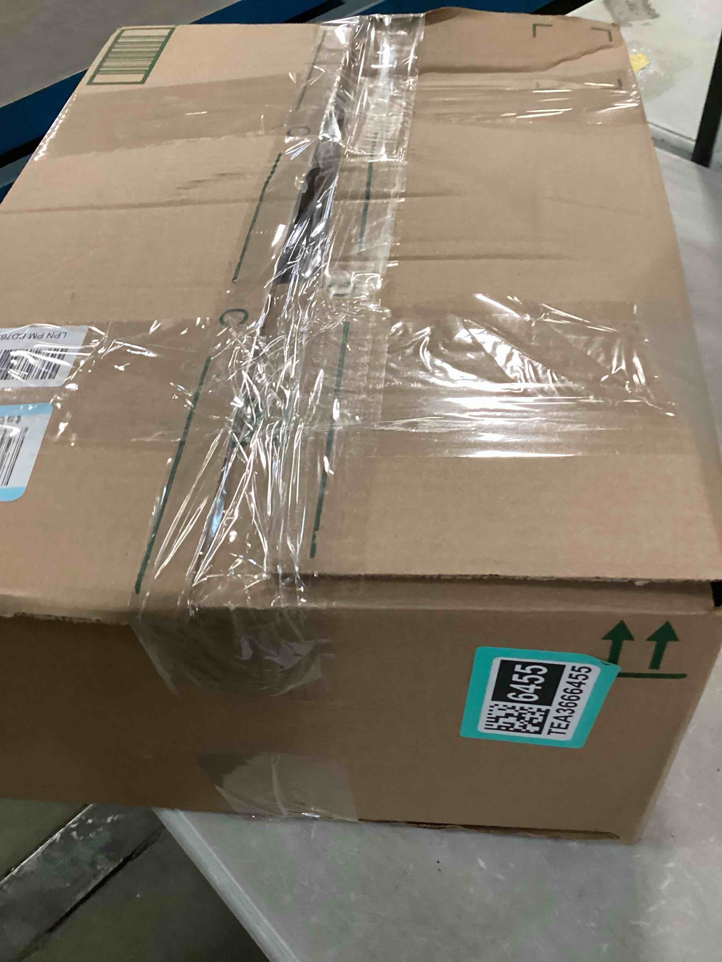 https://s3.amazonaws.com/lotting-images-prod/bidfta/TEA3666455_1748520717208.jpeg