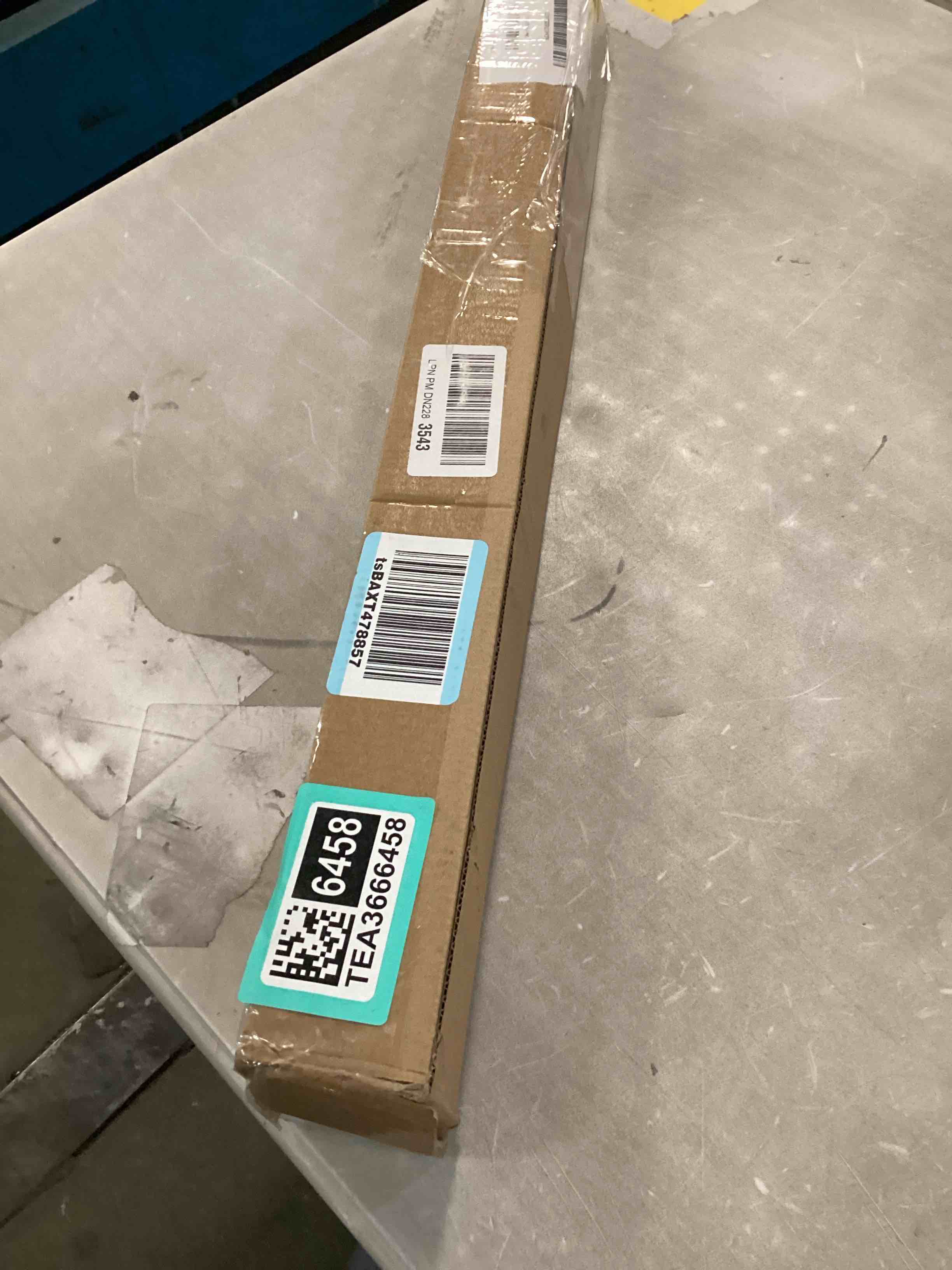 https://s3.amazonaws.com/lotting-images-prod/bidfta/TEA3666458_1748520909869.jpeg