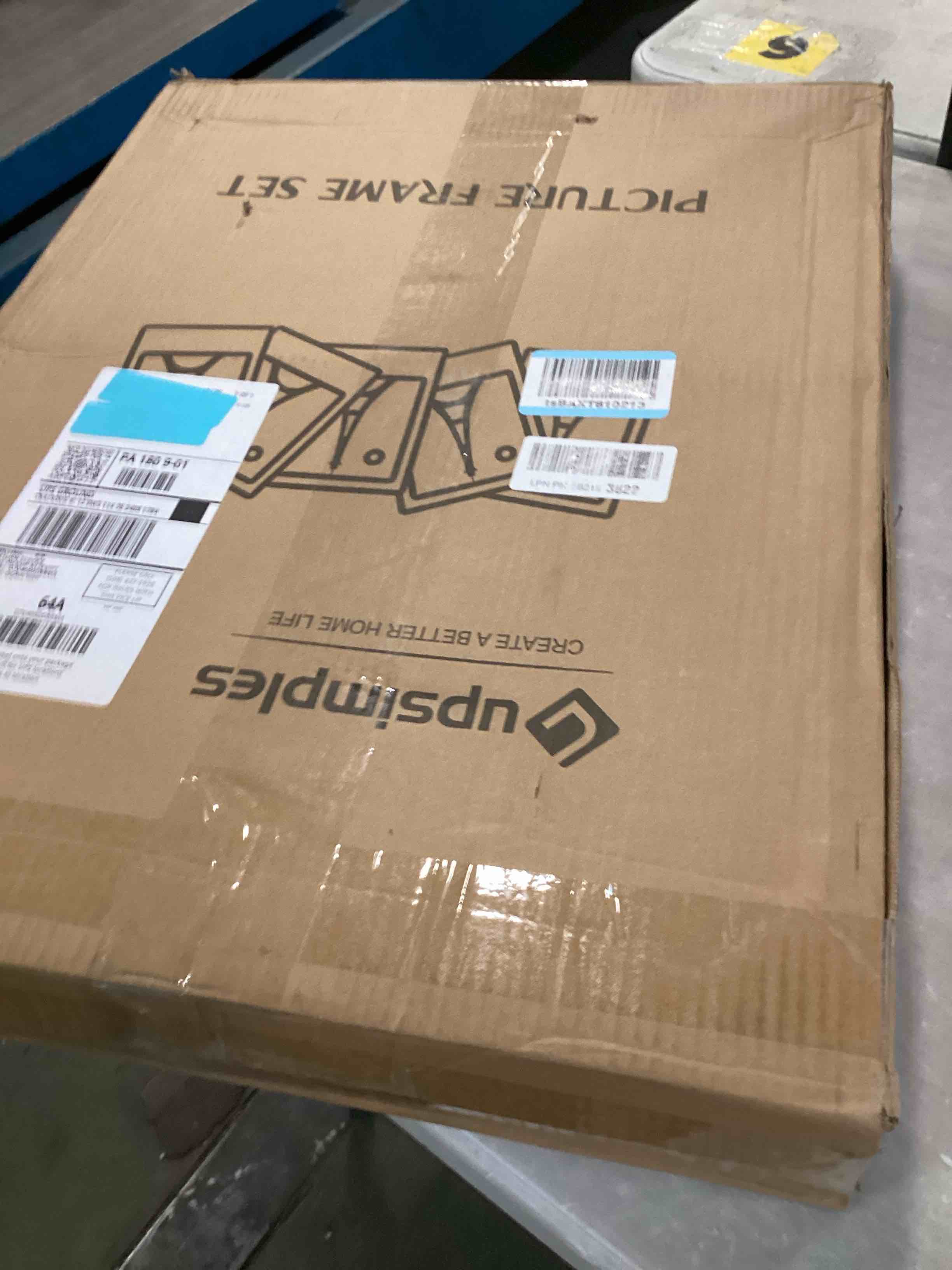 https://s3.amazonaws.com/lotting-images-prod/bidfta/TEA3666465_1748521482256.jpeg