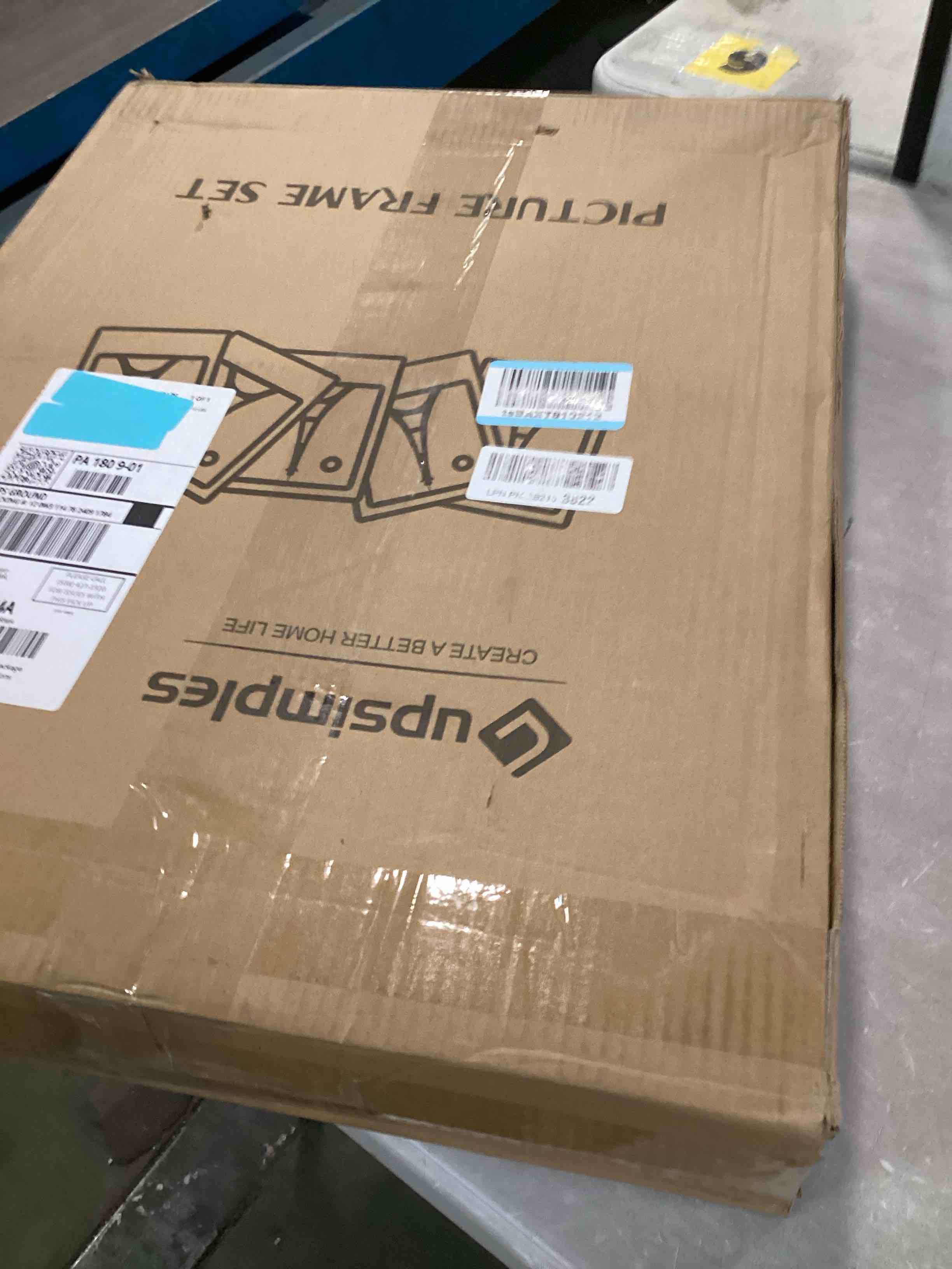 https://s3.amazonaws.com/lotting-images-prod/bidfta/TEA3666465_1748521483120.jpeg