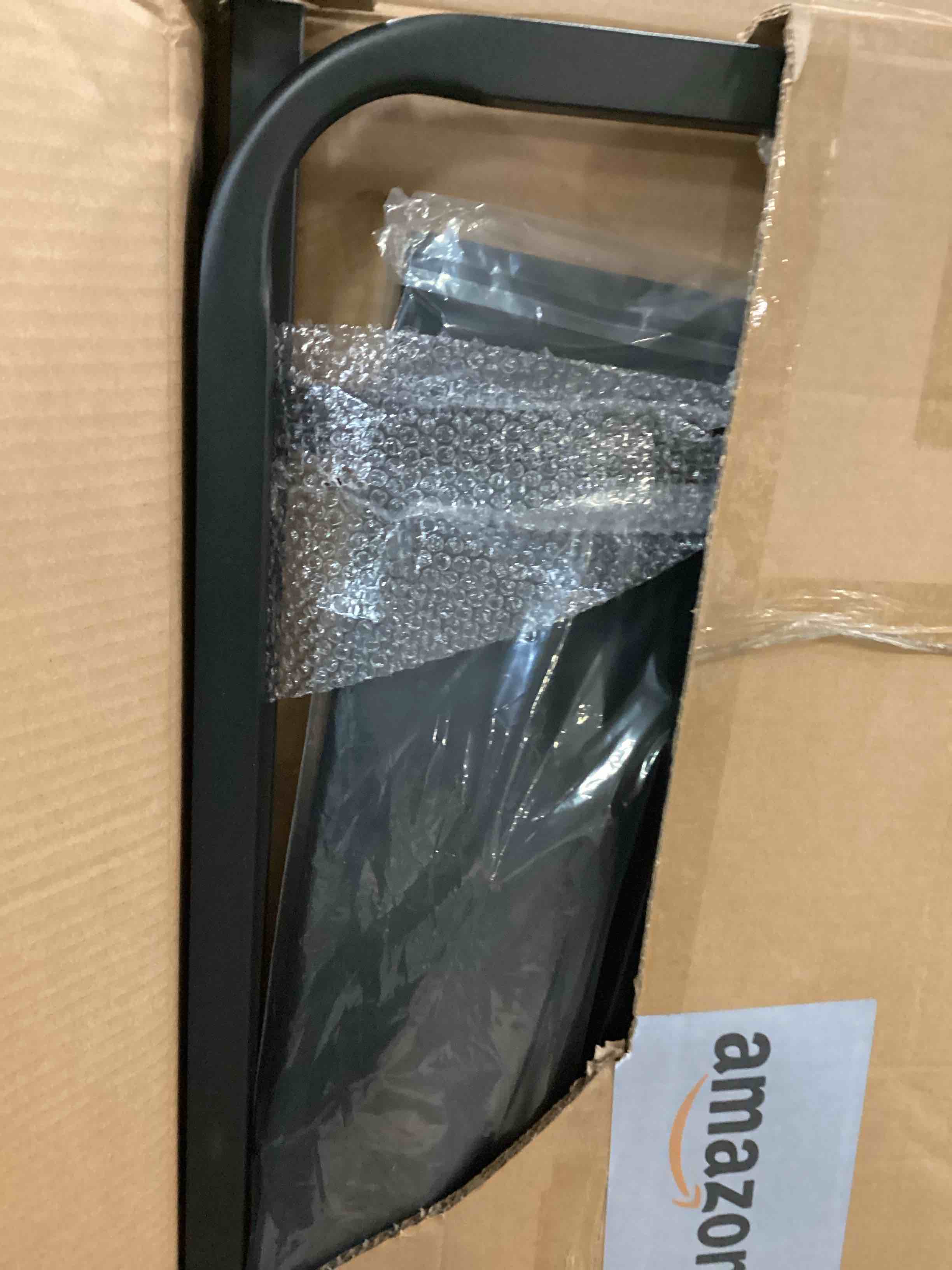 https://s3.amazonaws.com/lotting-images-prod/bidfta/TEA3666479_1748522542943.jpeg