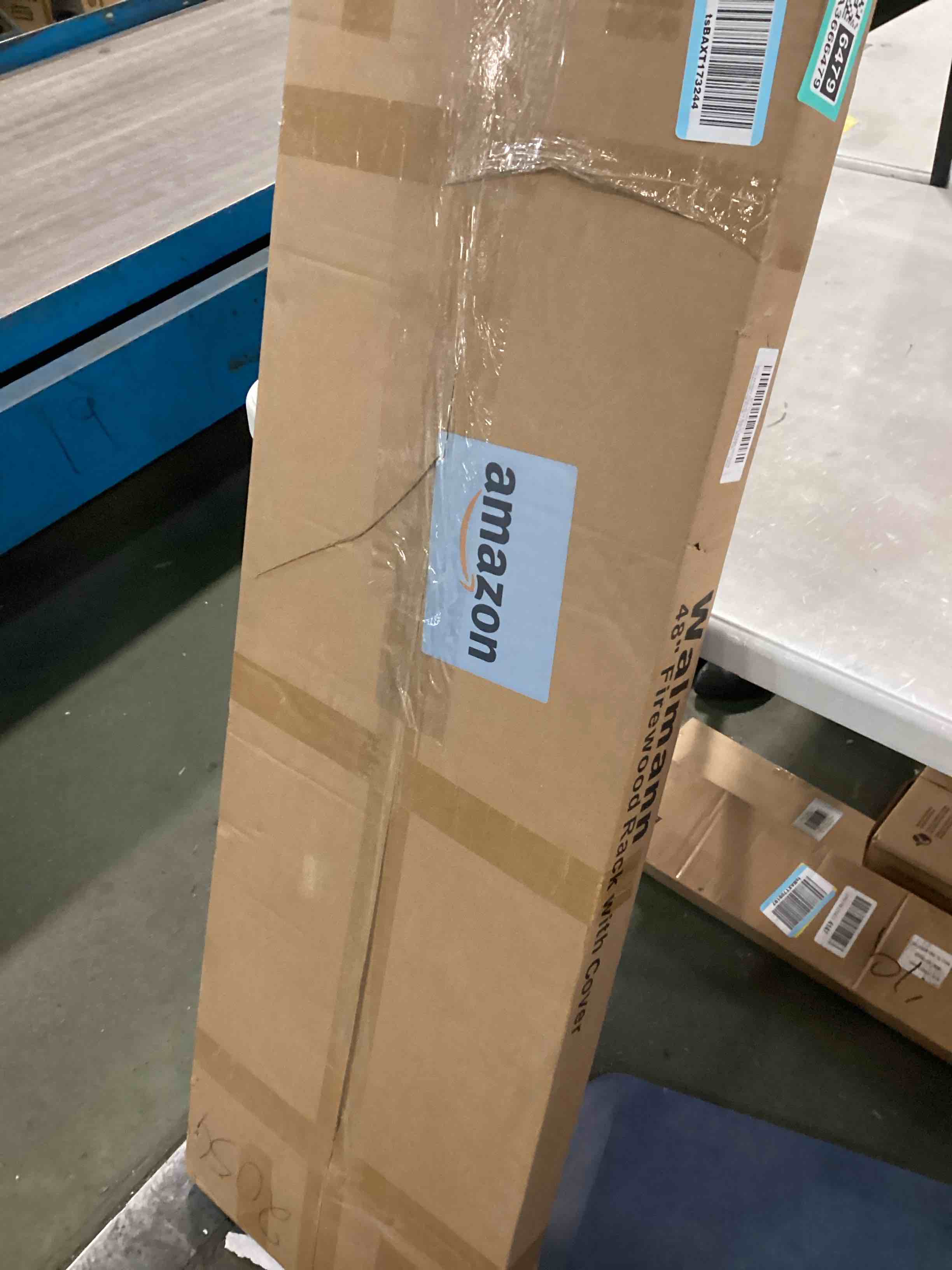 https://s3.amazonaws.com/lotting-images-prod/bidfta/TEA3666479_1748522571161.jpeg