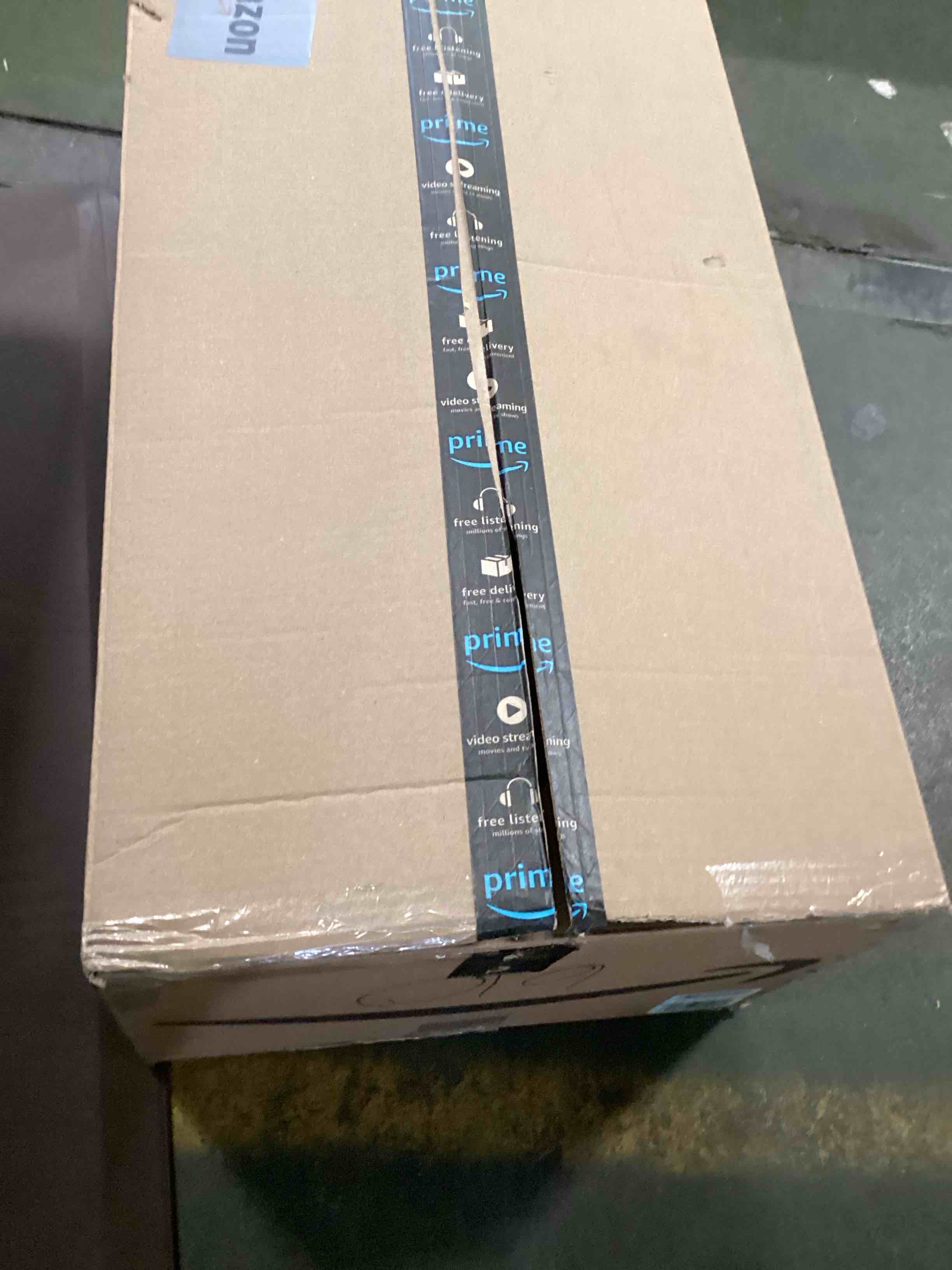 https://s3.amazonaws.com/lotting-images-prod/bidfta/TEA3666969_1748877794125.jpeg