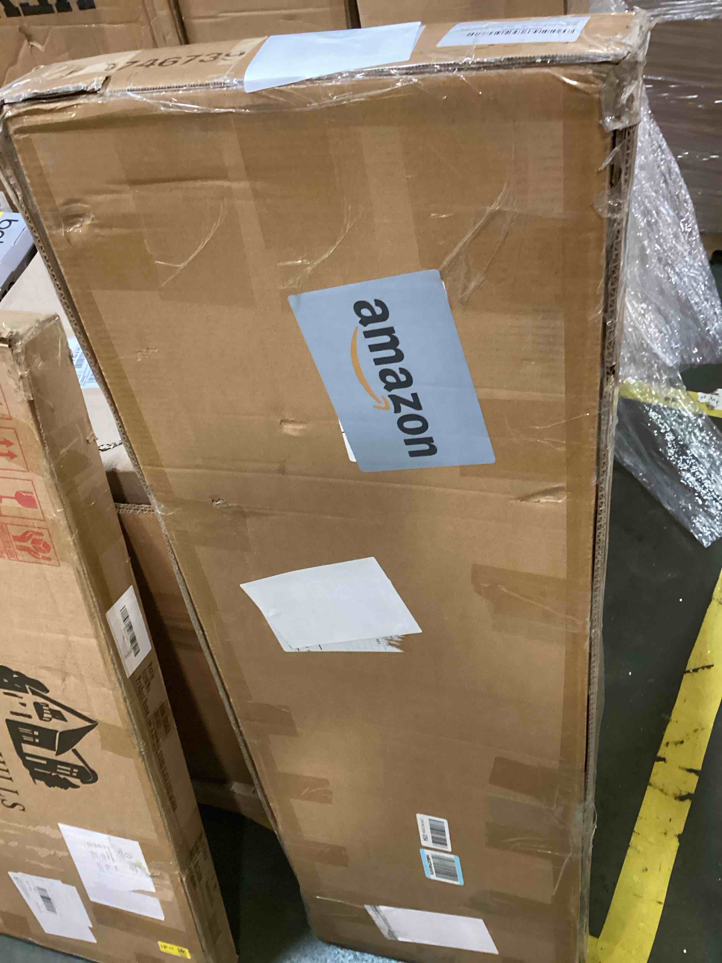 https://s3.amazonaws.com/lotting-images-prod/bidfta/TEA3667225_1746449712844.jpeg