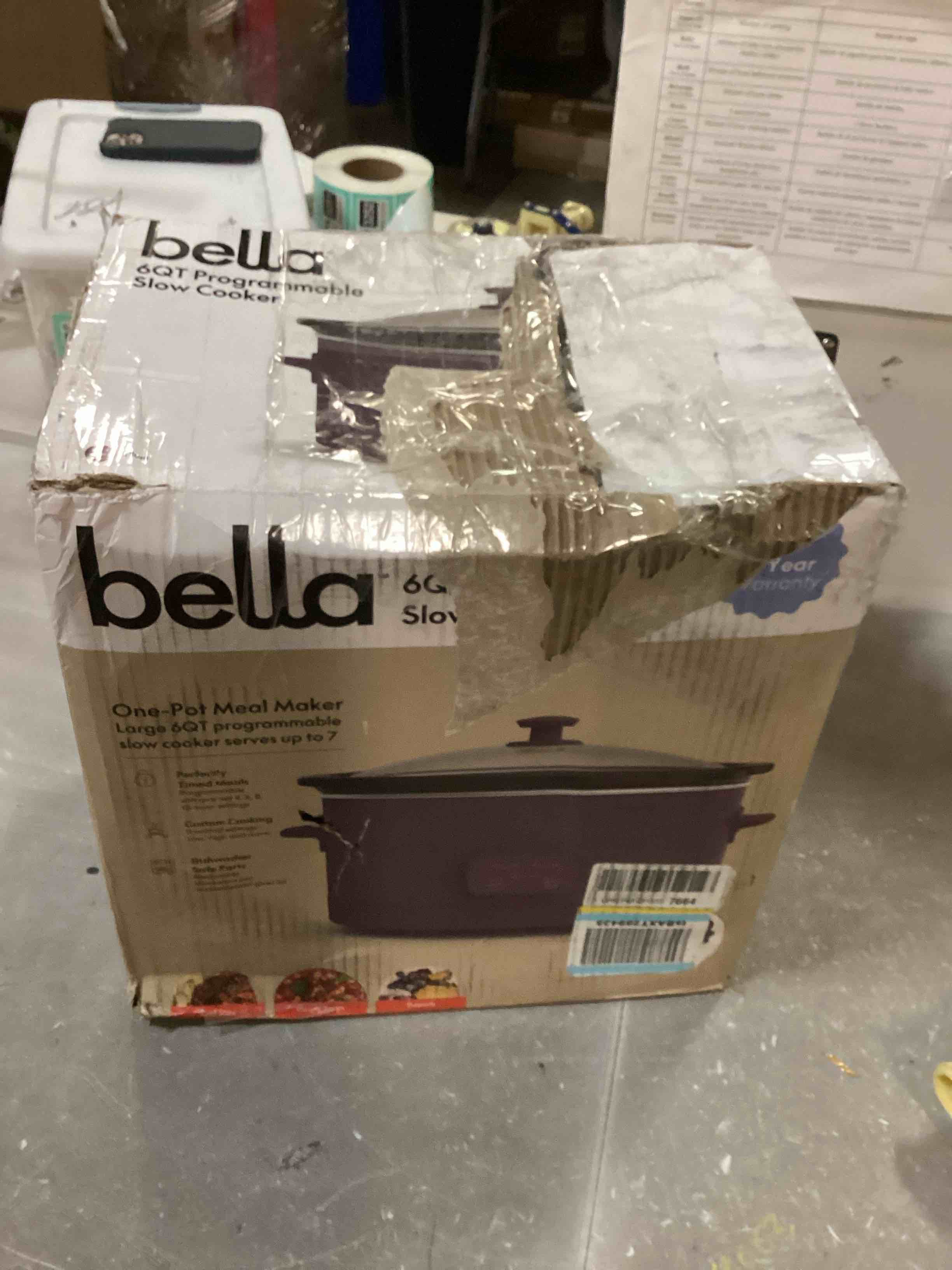 https://s3.amazonaws.com/lotting-images-prod/bidfta/TEA3667231_1746450188672.jpeg