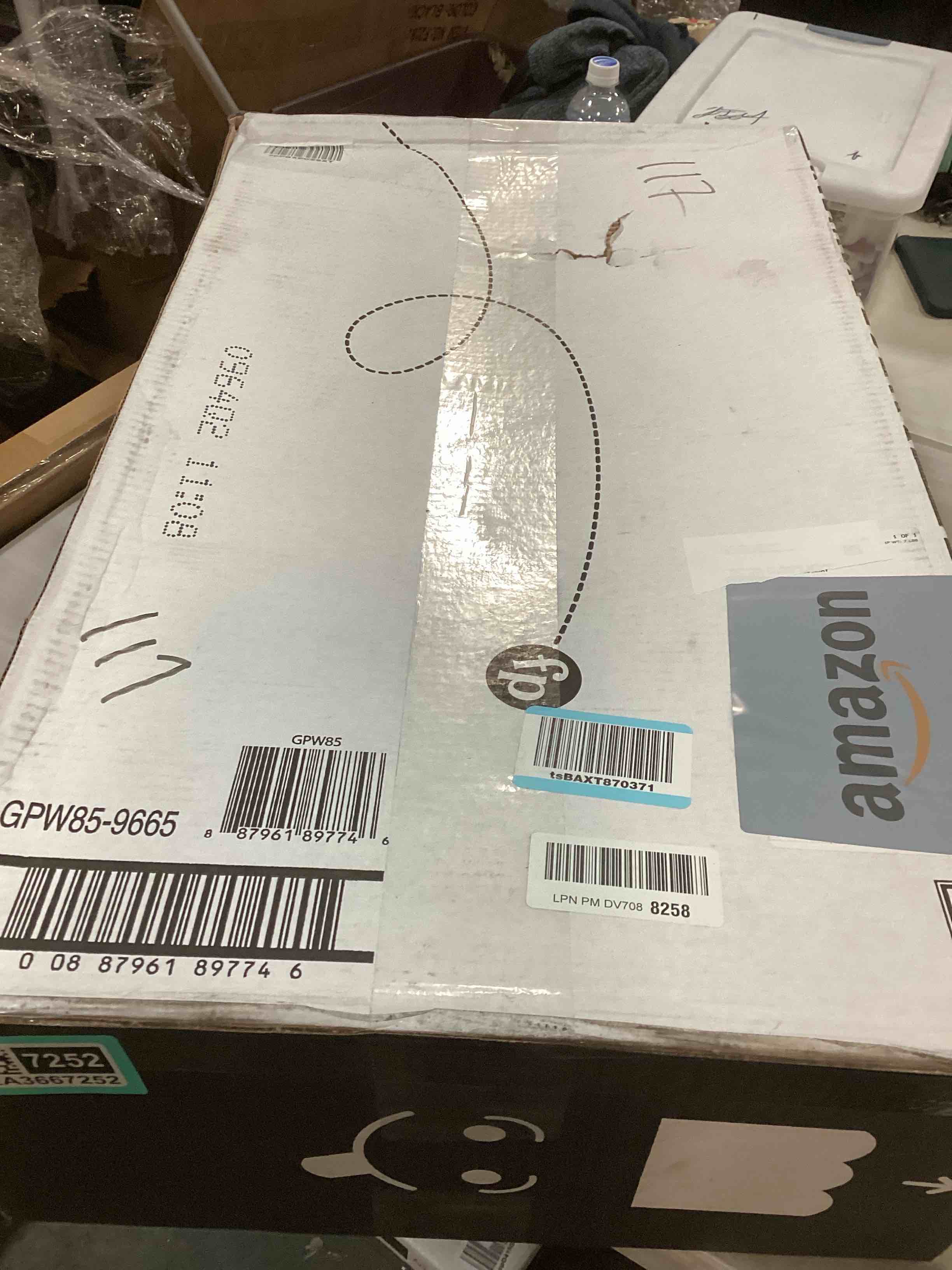 https://s3.amazonaws.com/lotting-images-prod/bidfta/TEA3667252_1746455251798.jpeg