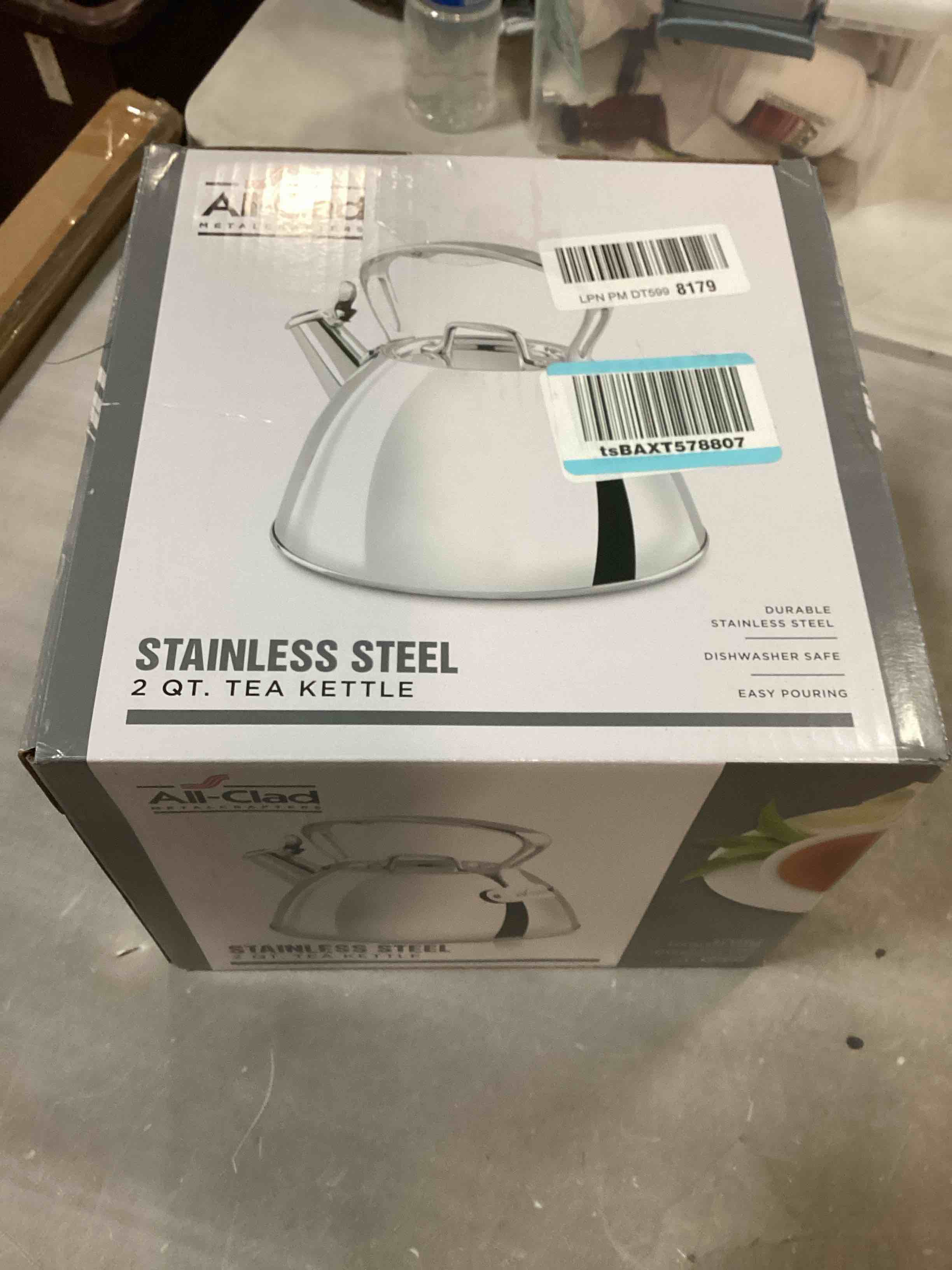 https://s3.amazonaws.com/lotting-images-prod/bidfta/TEA3667270_1746456090025.jpeg