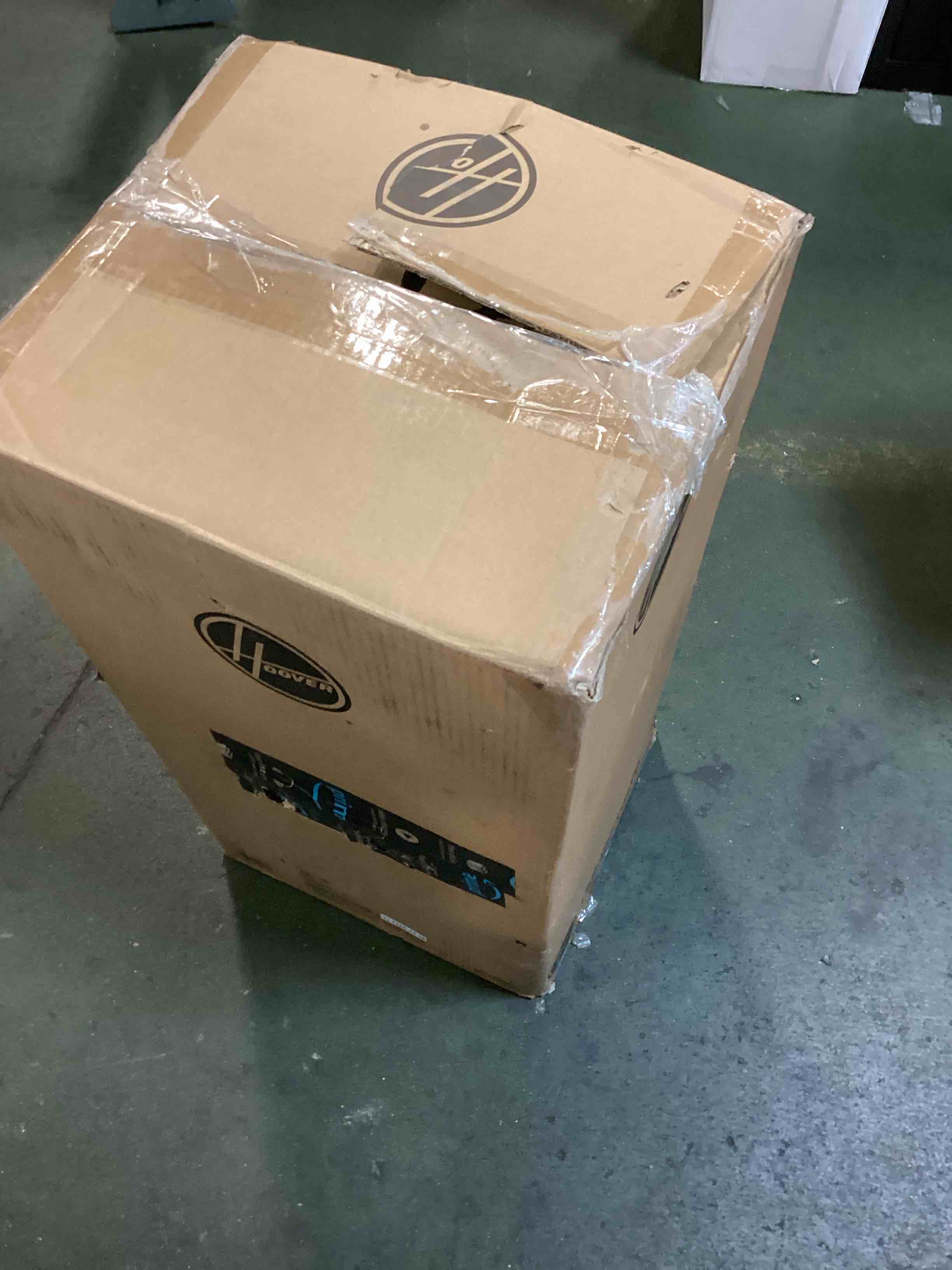 https://s3.amazonaws.com/lotting-images-prod/bidfta/TEA3667314_1746462427325.jpeg