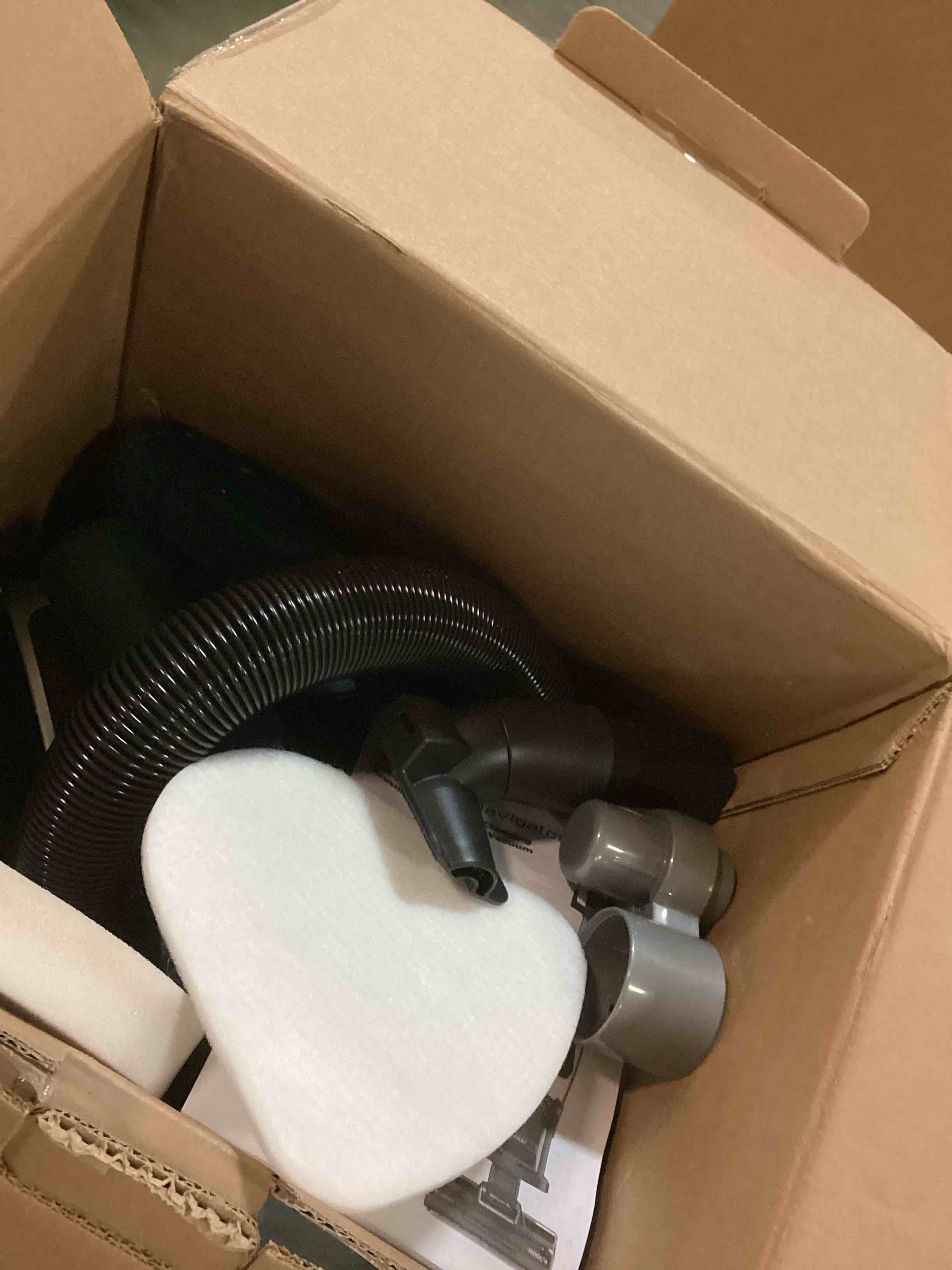 https://s3.amazonaws.com/lotting-images-prod/bidfta/TEA3667330_1746467358958.jpeg