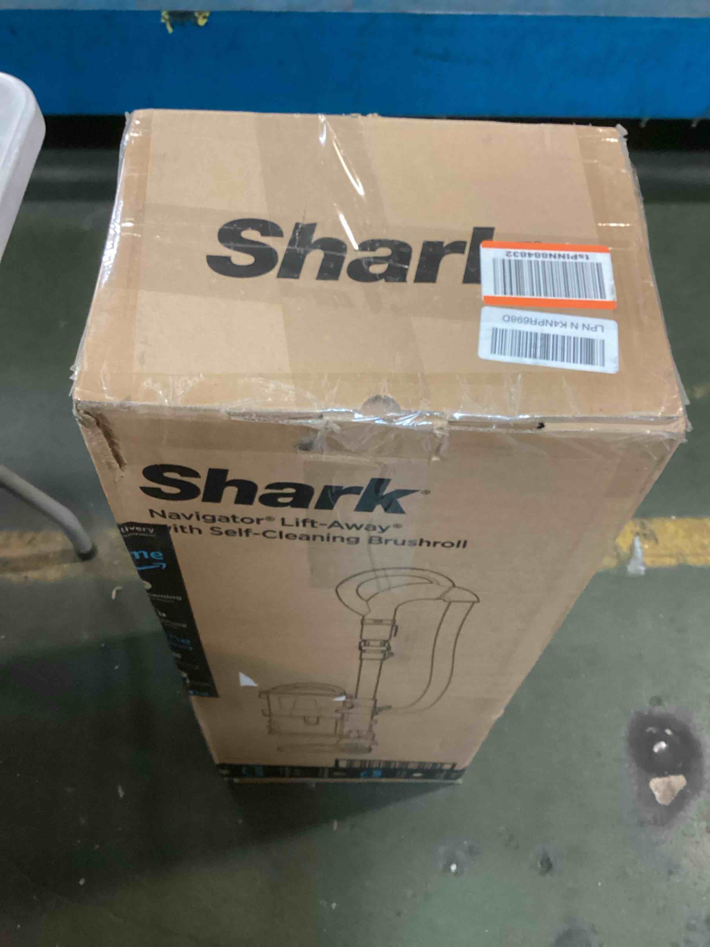 https://s3.amazonaws.com/lotting-images-prod/bidfta/TEA3667330_1746467378024.jpeg