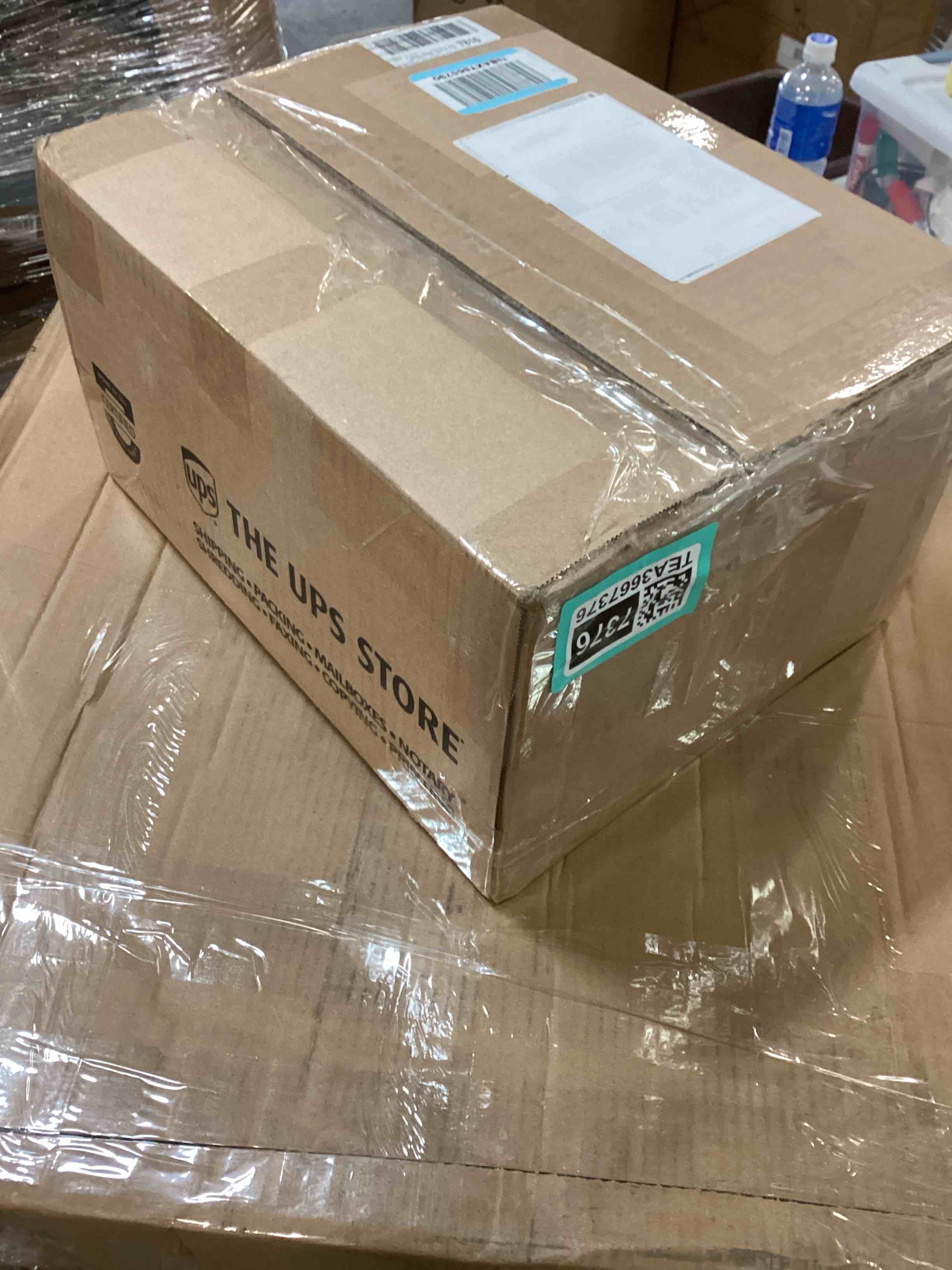https://s3.amazonaws.com/lotting-images-prod/bidfta/TEA3667376_1746475538742.jpeg