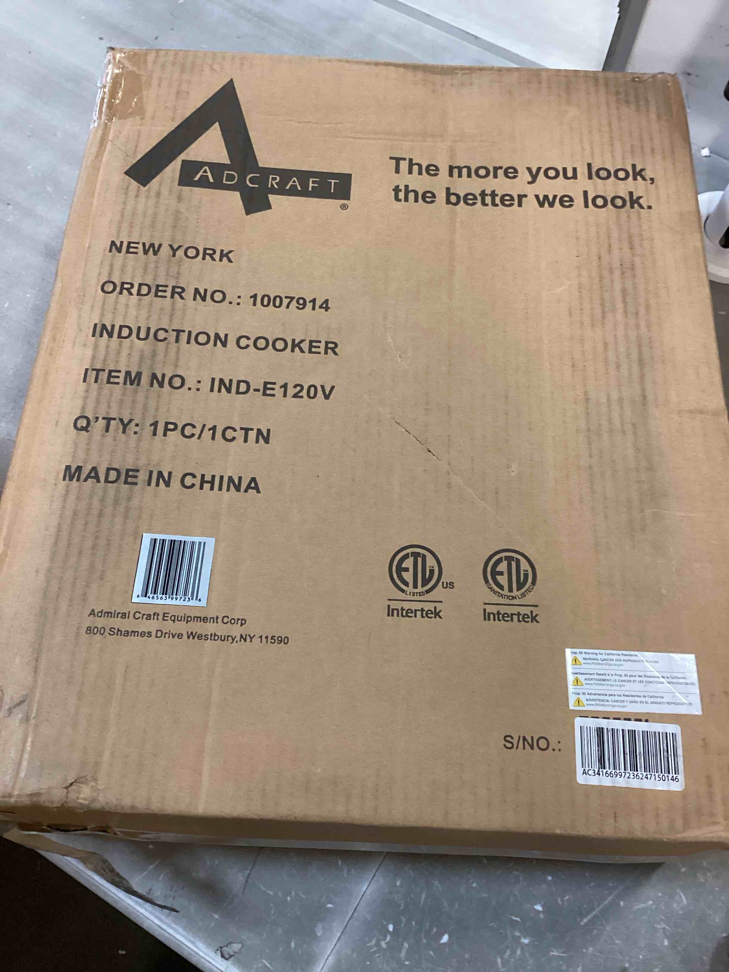 https://s3.amazonaws.com/lotting-images-prod/bidfta/TEA3667390_1746474545963.jpeg