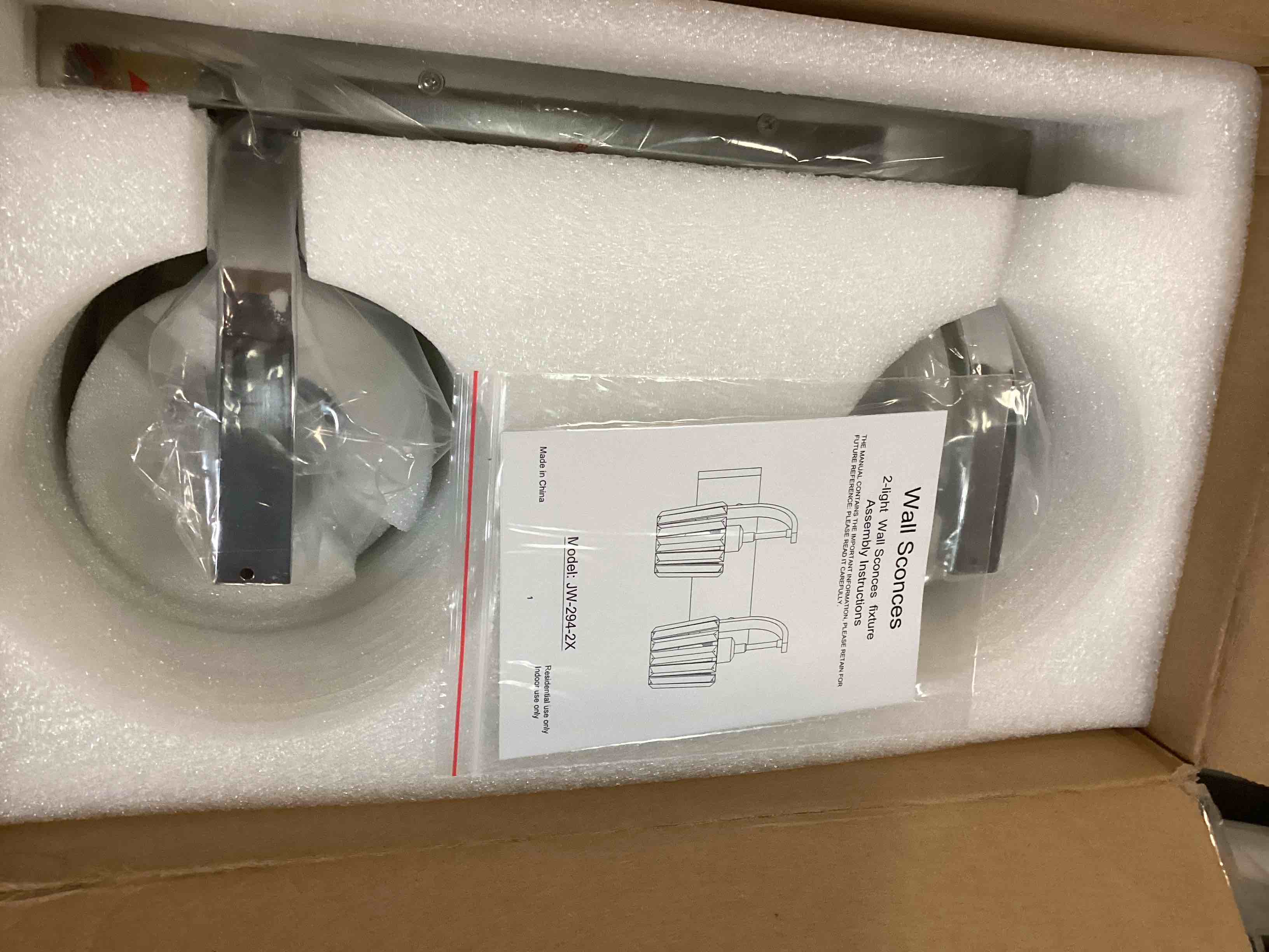 https://s3.amazonaws.com/lotting-images-prod/bidfta/TEA3667409_1746533685844.jpeg