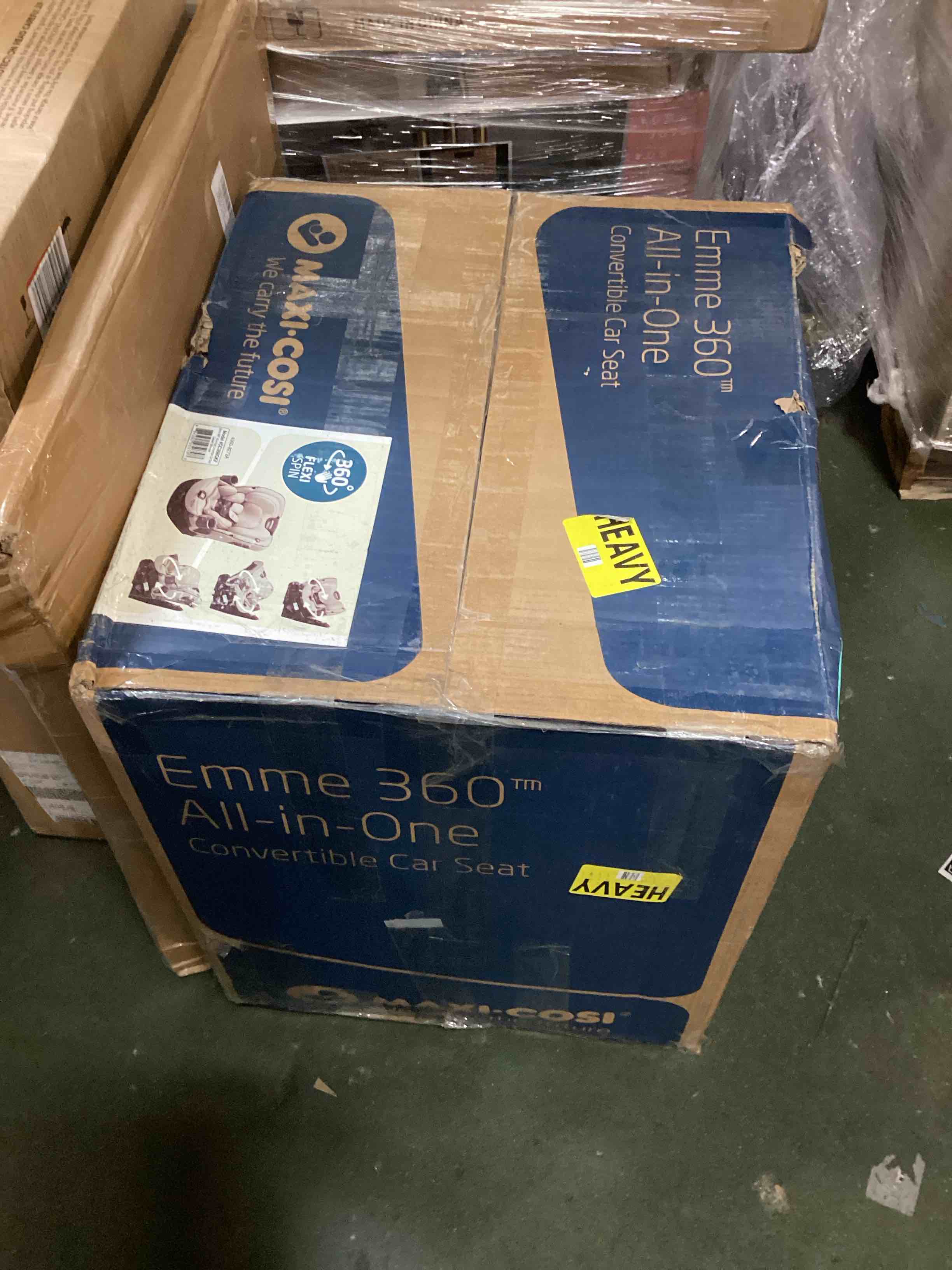 https://s3.amazonaws.com/lotting-images-prod/bidfta/TEA3667444_1746537717119.jpeg