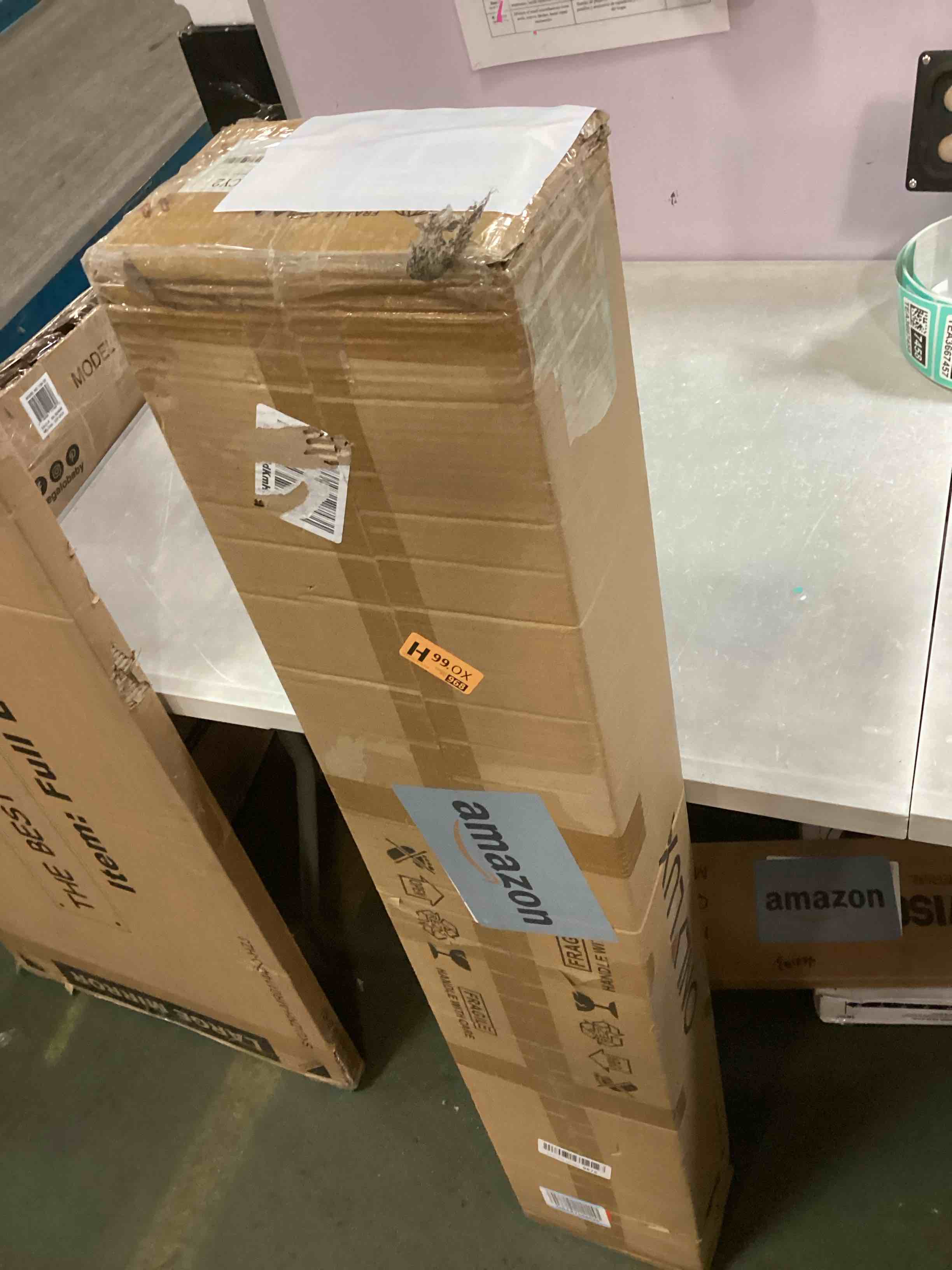 https://s3.amazonaws.com/lotting-images-prod/bidfta/TEA3667446_1746539152912.jpeg