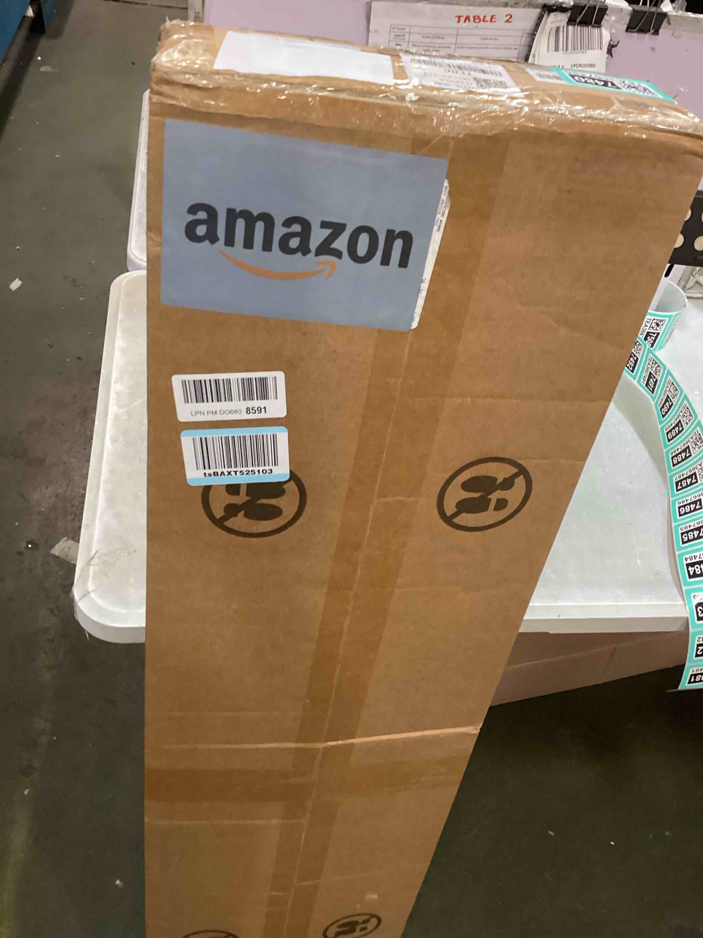 https://s3.amazonaws.com/lotting-images-prod/bidfta/TEA3667480_1746544995456.jpeg