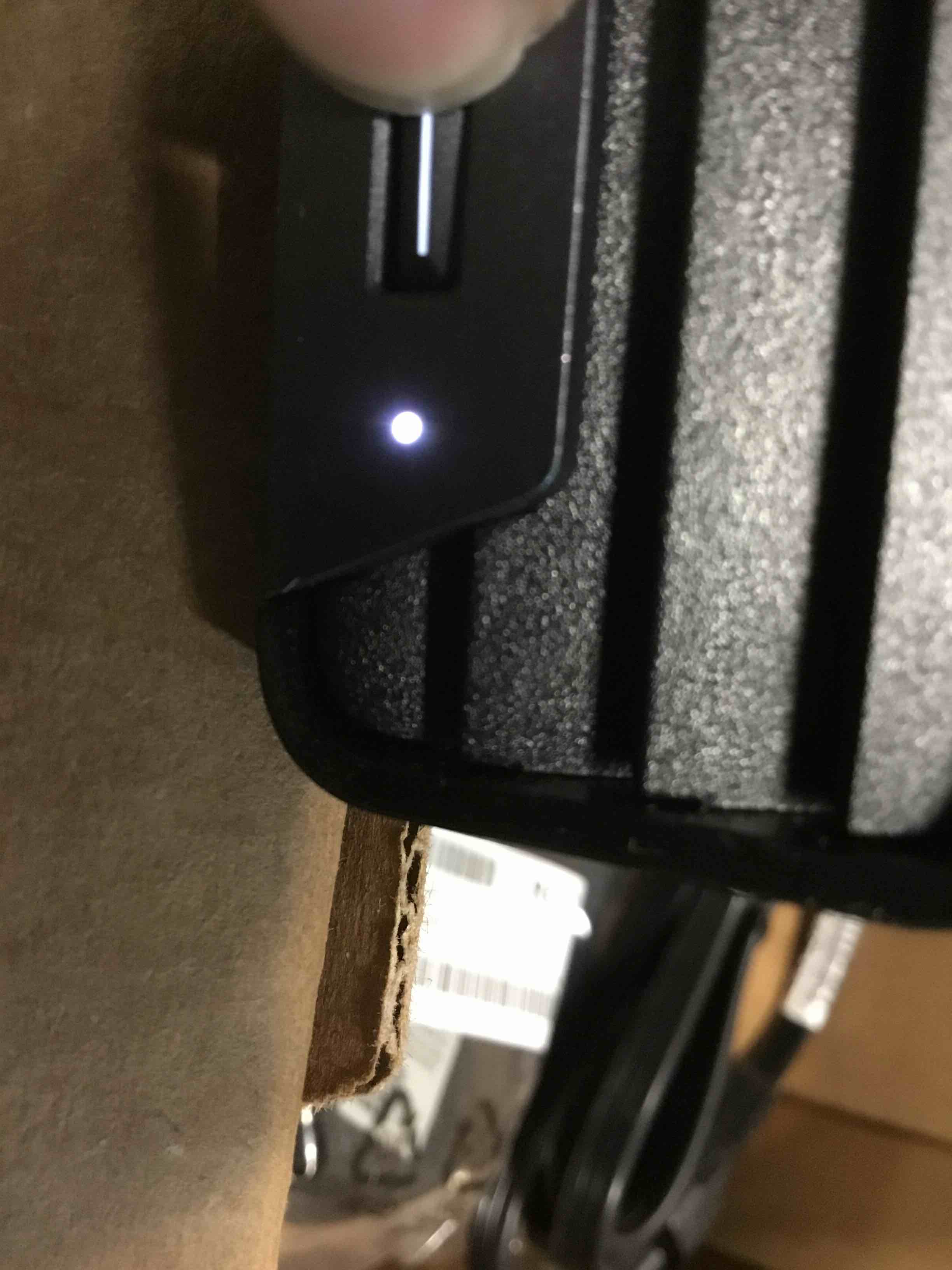 https://s3.amazonaws.com/lotting-images-prod/bidfta/TEA3667498_1746554873902.jpeg