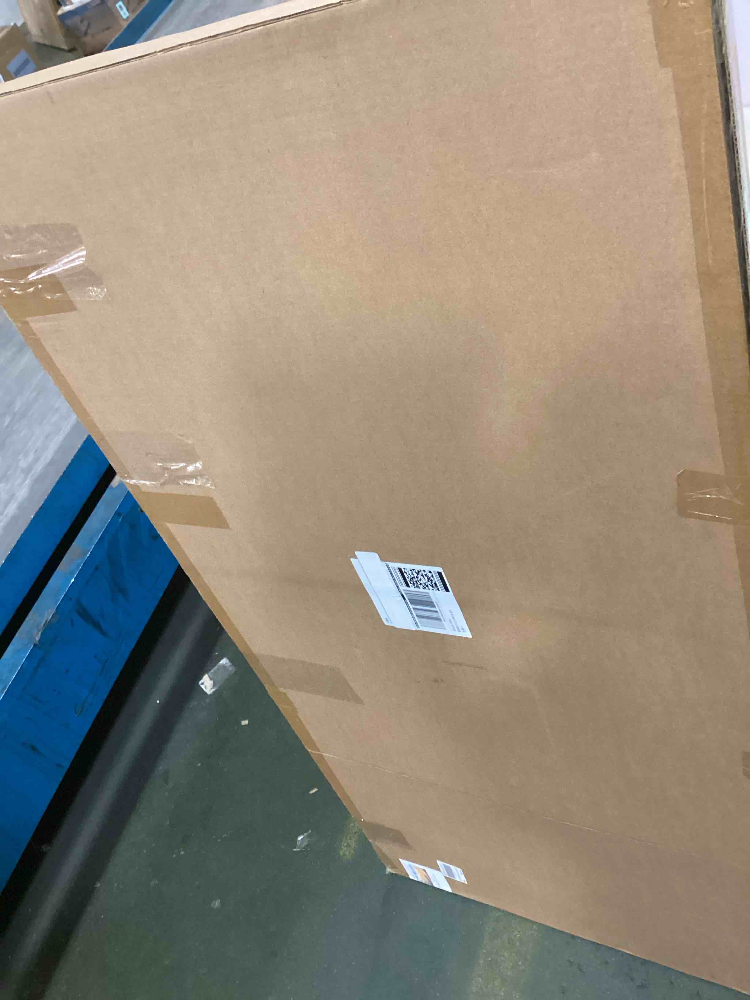 https://s3.amazonaws.com/lotting-images-prod/bidfta/TEA3667501_1746548672664.jpeg