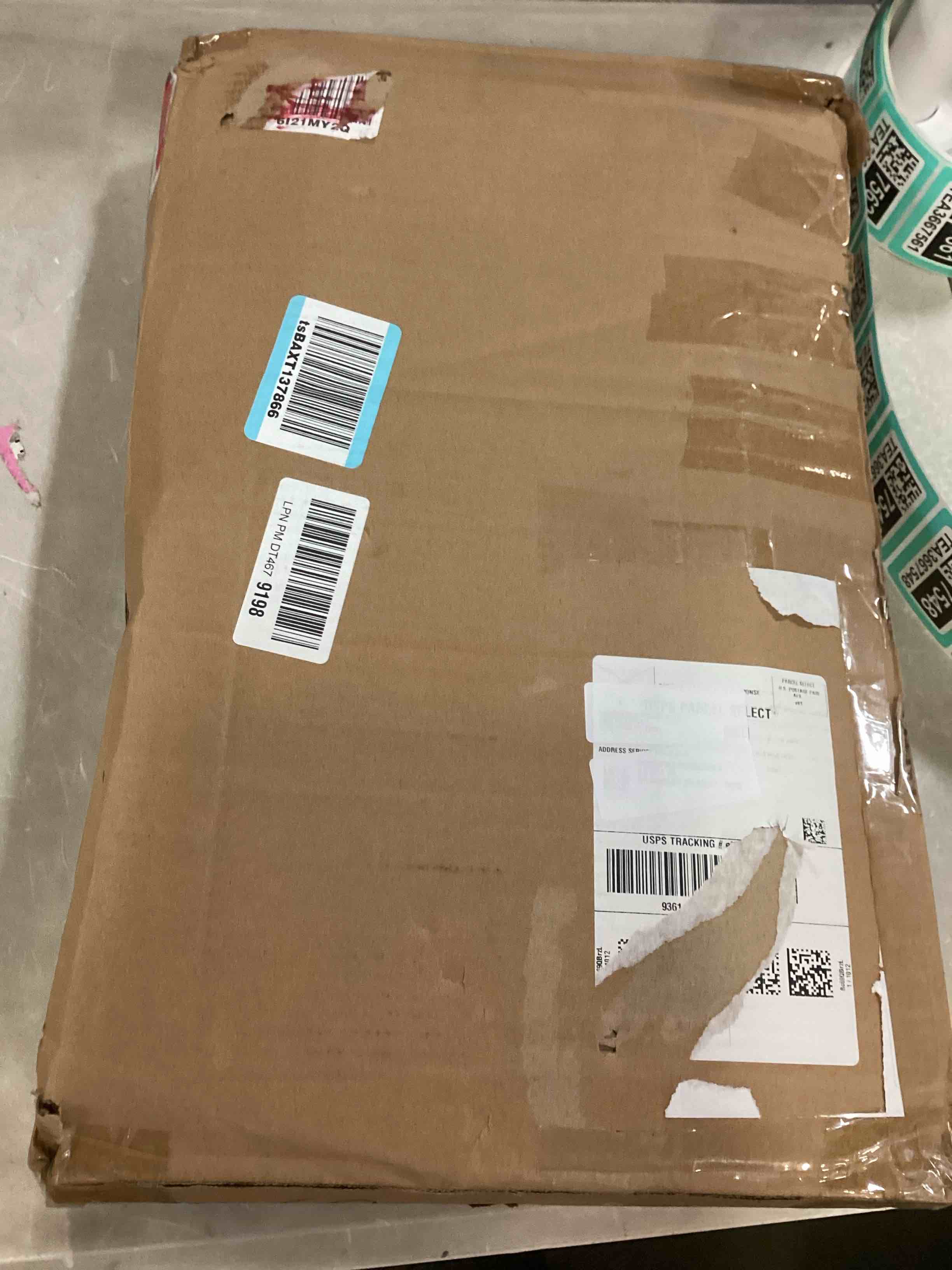 https://s3.amazonaws.com/lotting-images-prod/bidfta/TEA3667545_1746555747640.jpeg