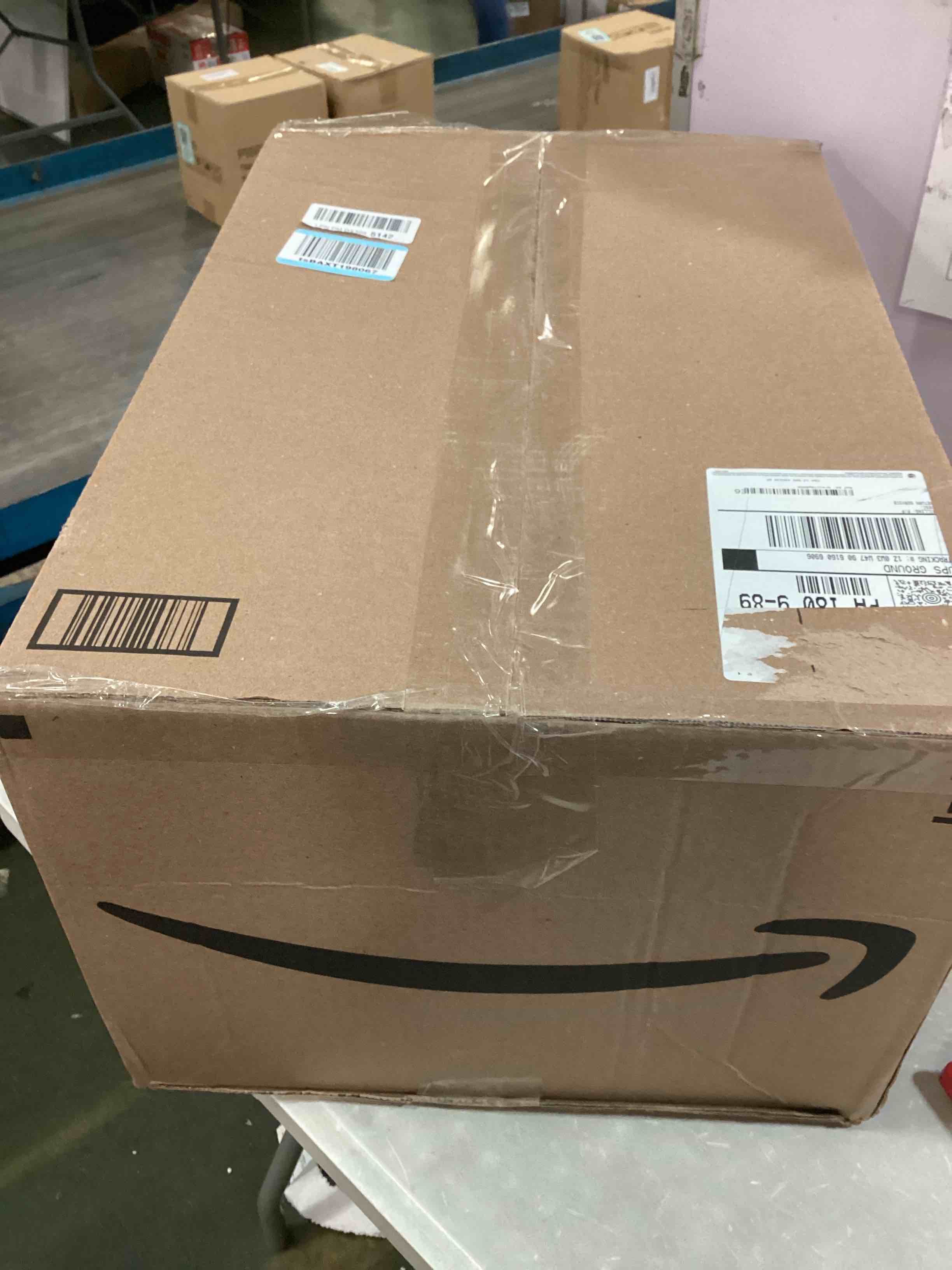 https://s3.amazonaws.com/lotting-images-prod/bidfta/TEA3667568_1746561681870.jpeg