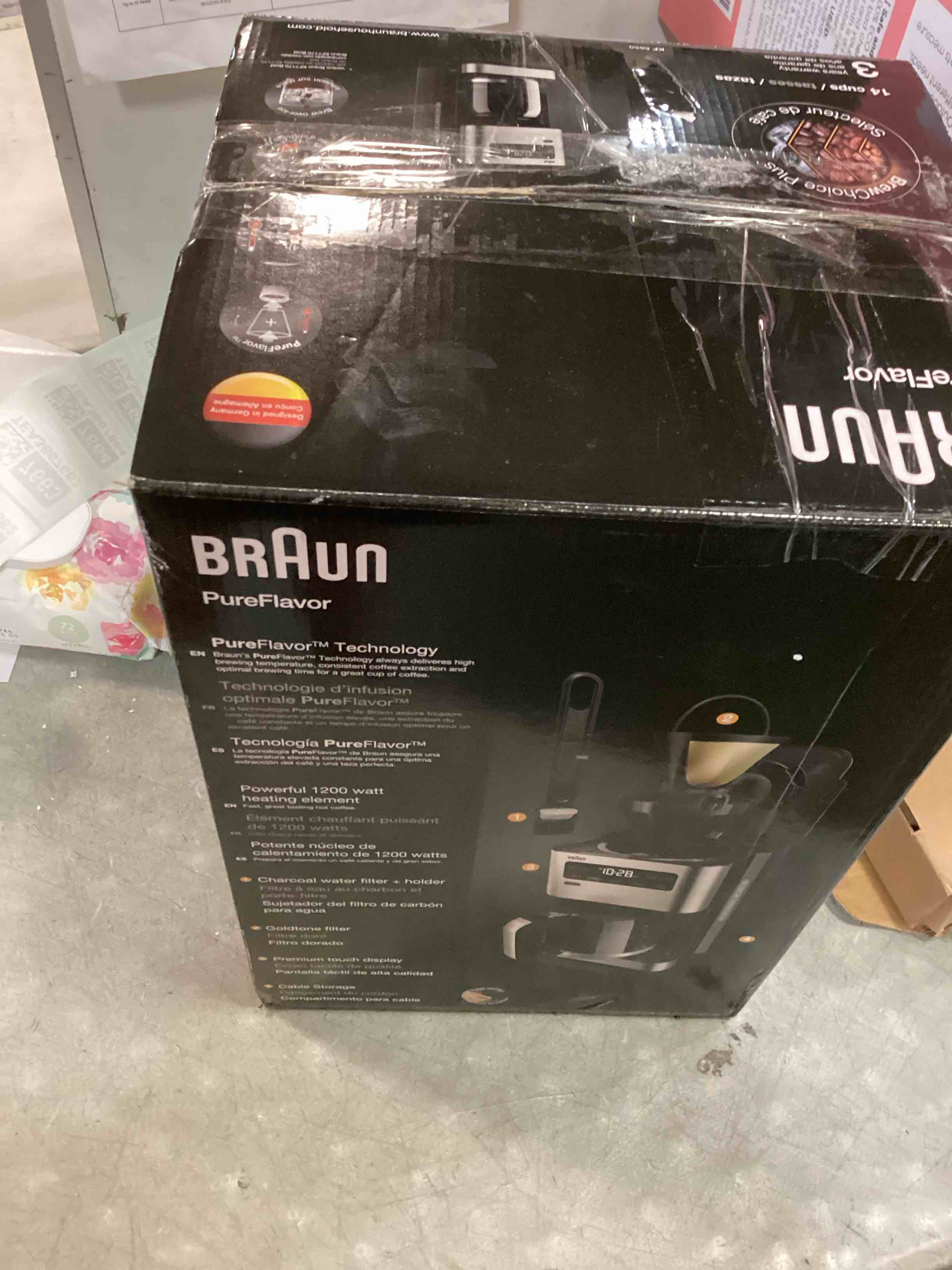 https://s3.amazonaws.com/lotting-images-prod/bidfta/TEA3667649_1746627936491.jpeg