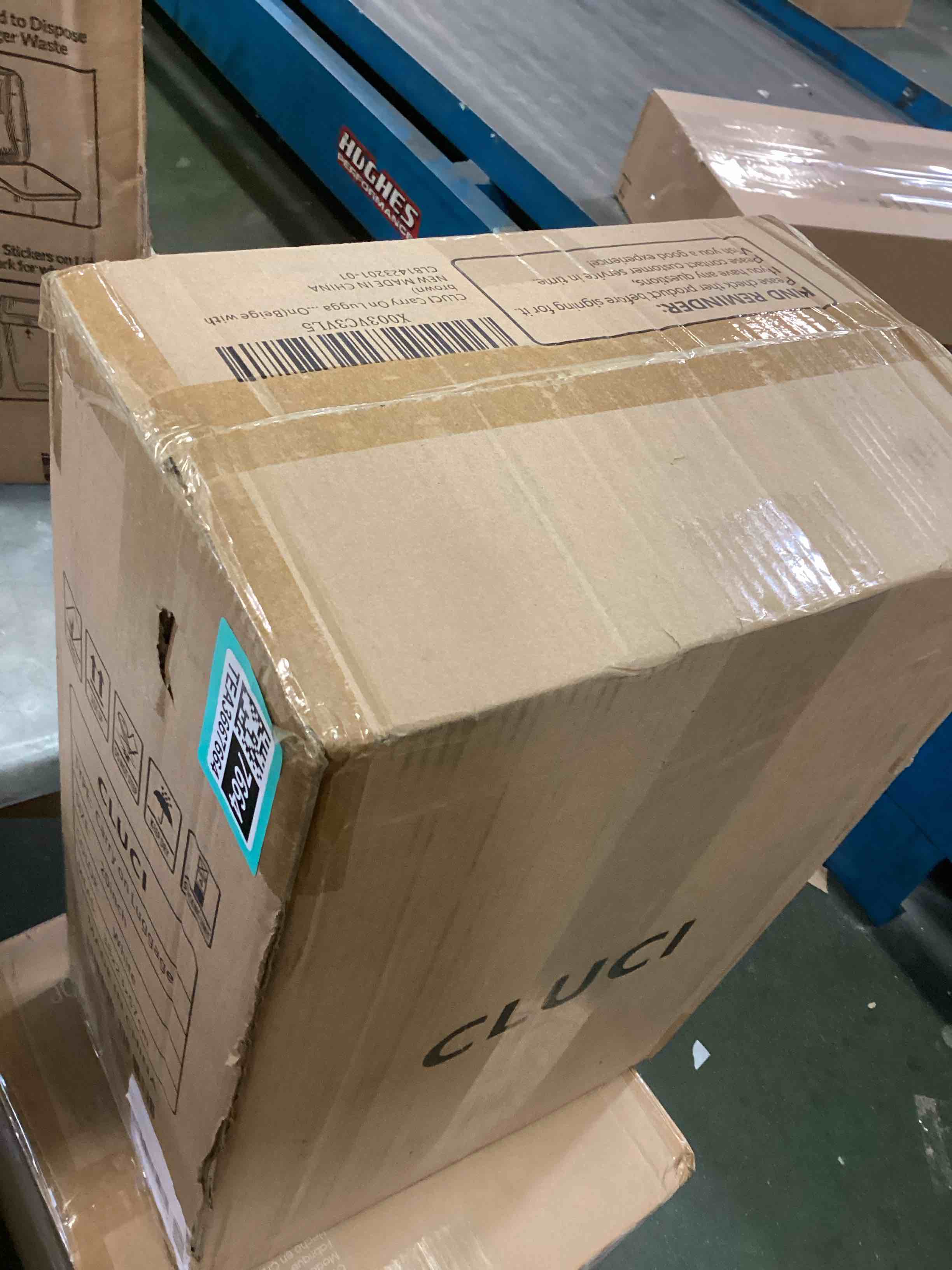https://s3.amazonaws.com/lotting-images-prod/bidfta/TEA3667664_1746630950383.jpeg