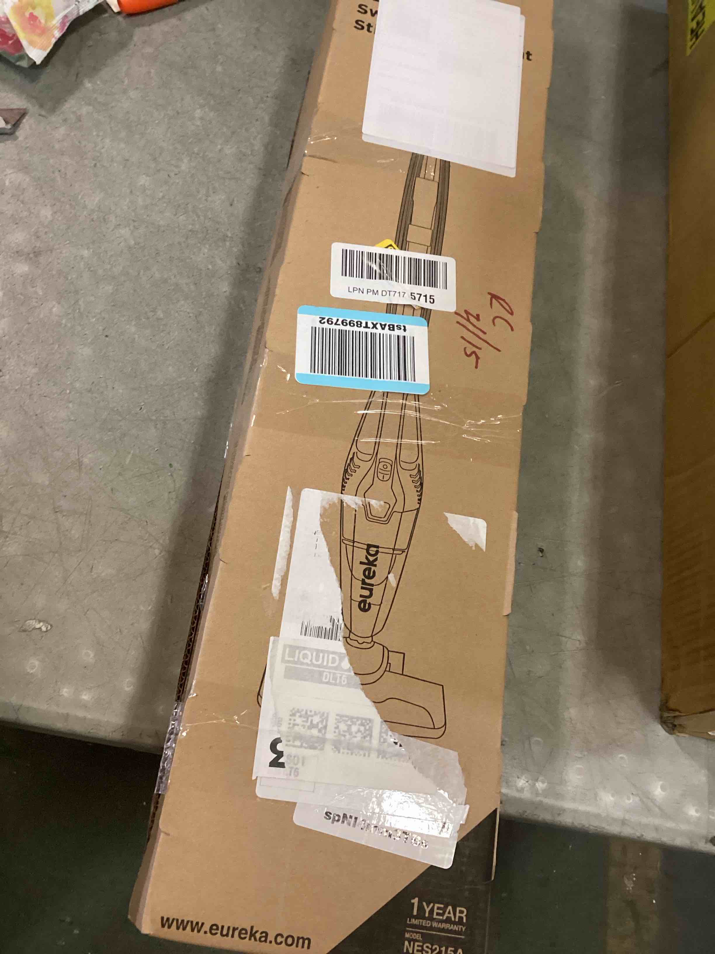 https://s3.amazonaws.com/lotting-images-prod/bidfta/TEA3667666_1746629577396.jpeg