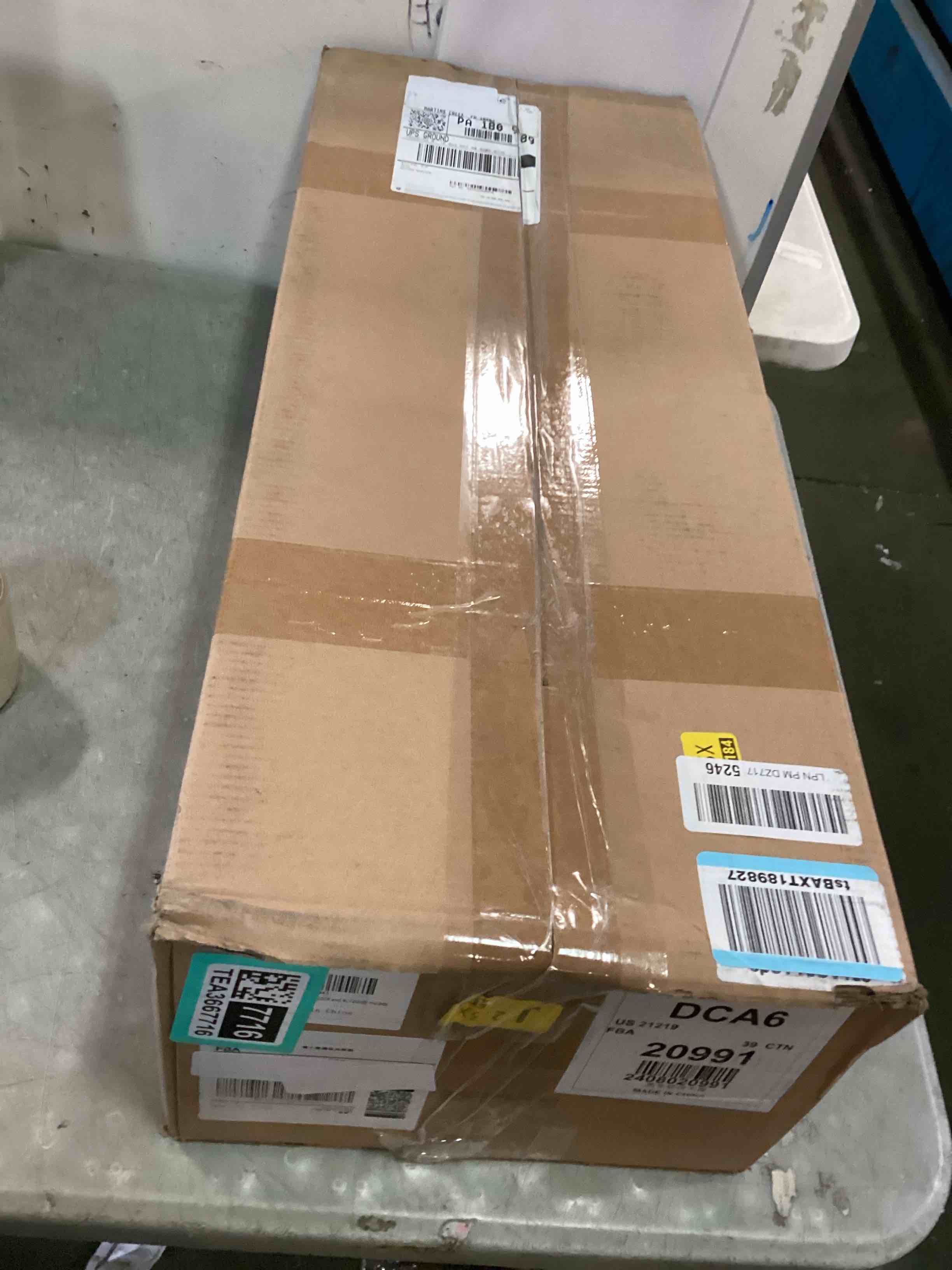 https://s3.amazonaws.com/lotting-images-prod/bidfta/TEA3667716_1746635353147.jpeg