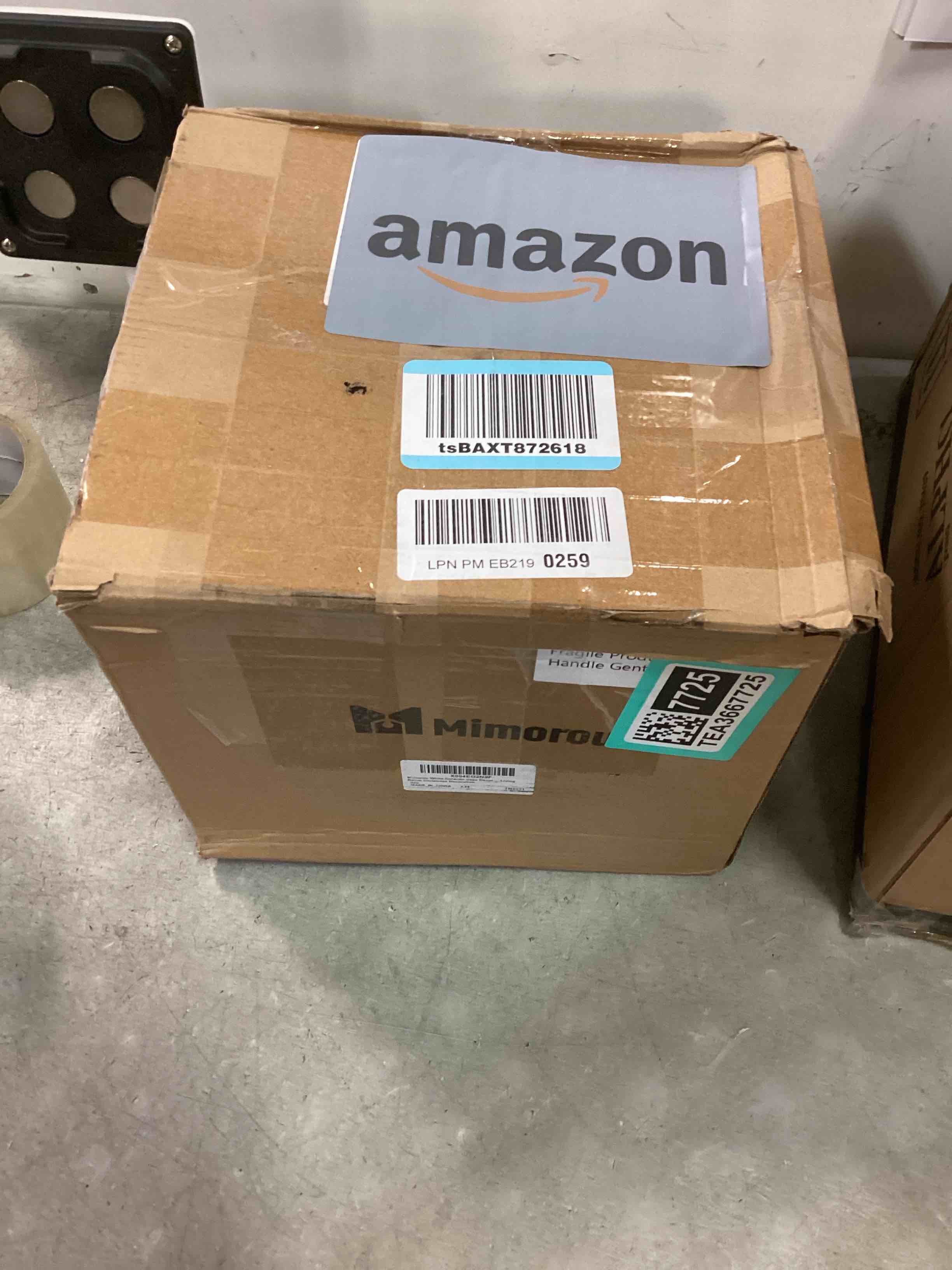 https://s3.amazonaws.com/lotting-images-prod/bidfta/TEA3667725_1746638690102.jpeg