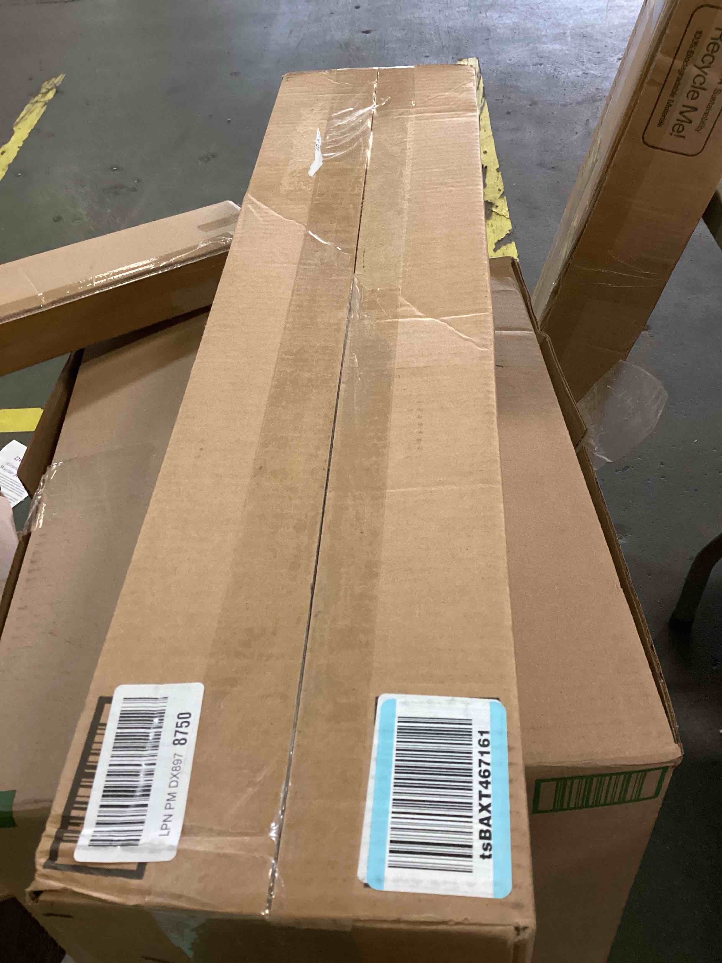 https://s3.amazonaws.com/lotting-images-prod/bidfta/TEA3667778_1746647302094.jpeg