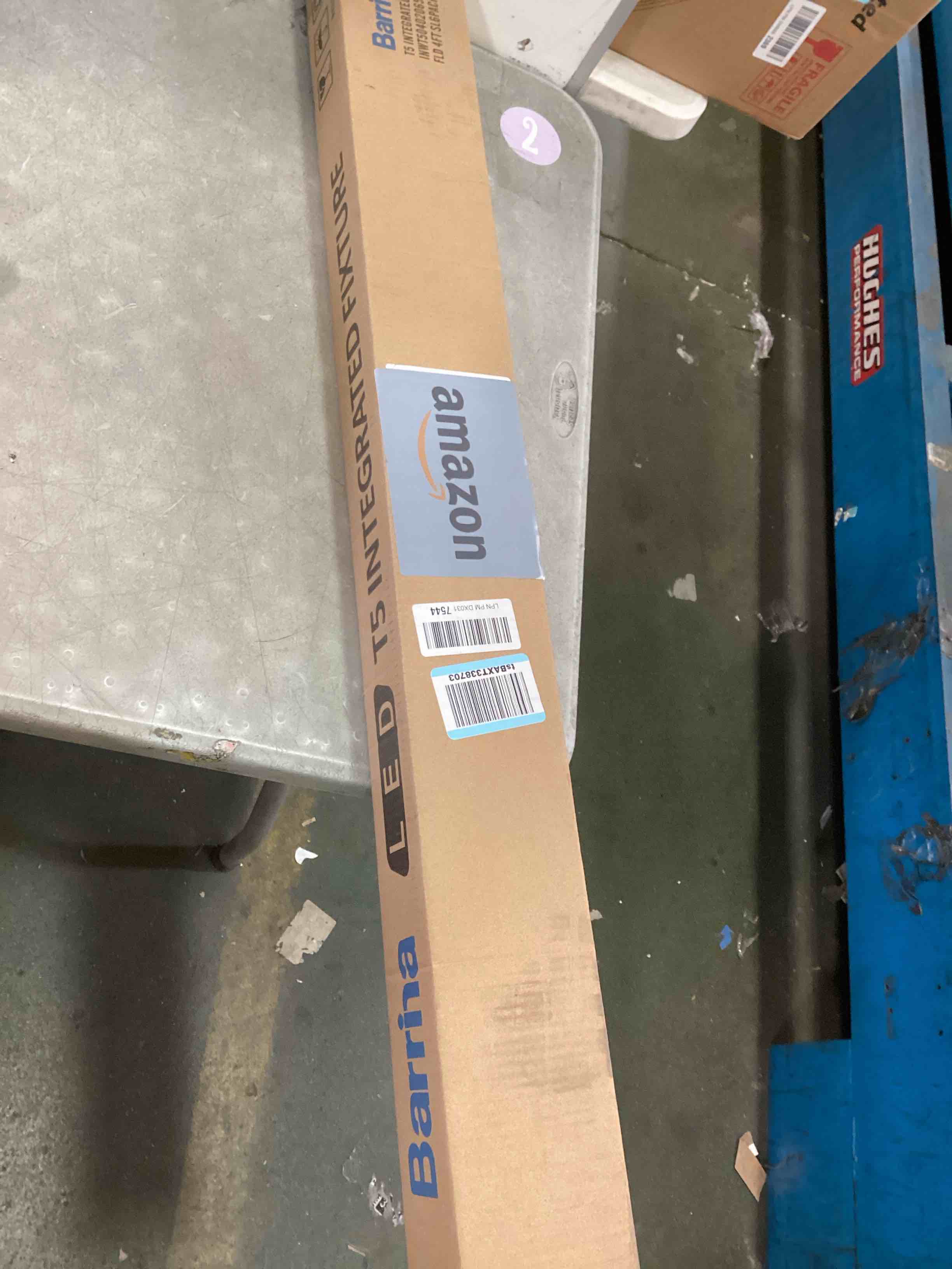 https://s3.amazonaws.com/lotting-images-prod/bidfta/TEA3667789_1746643347529.jpeg