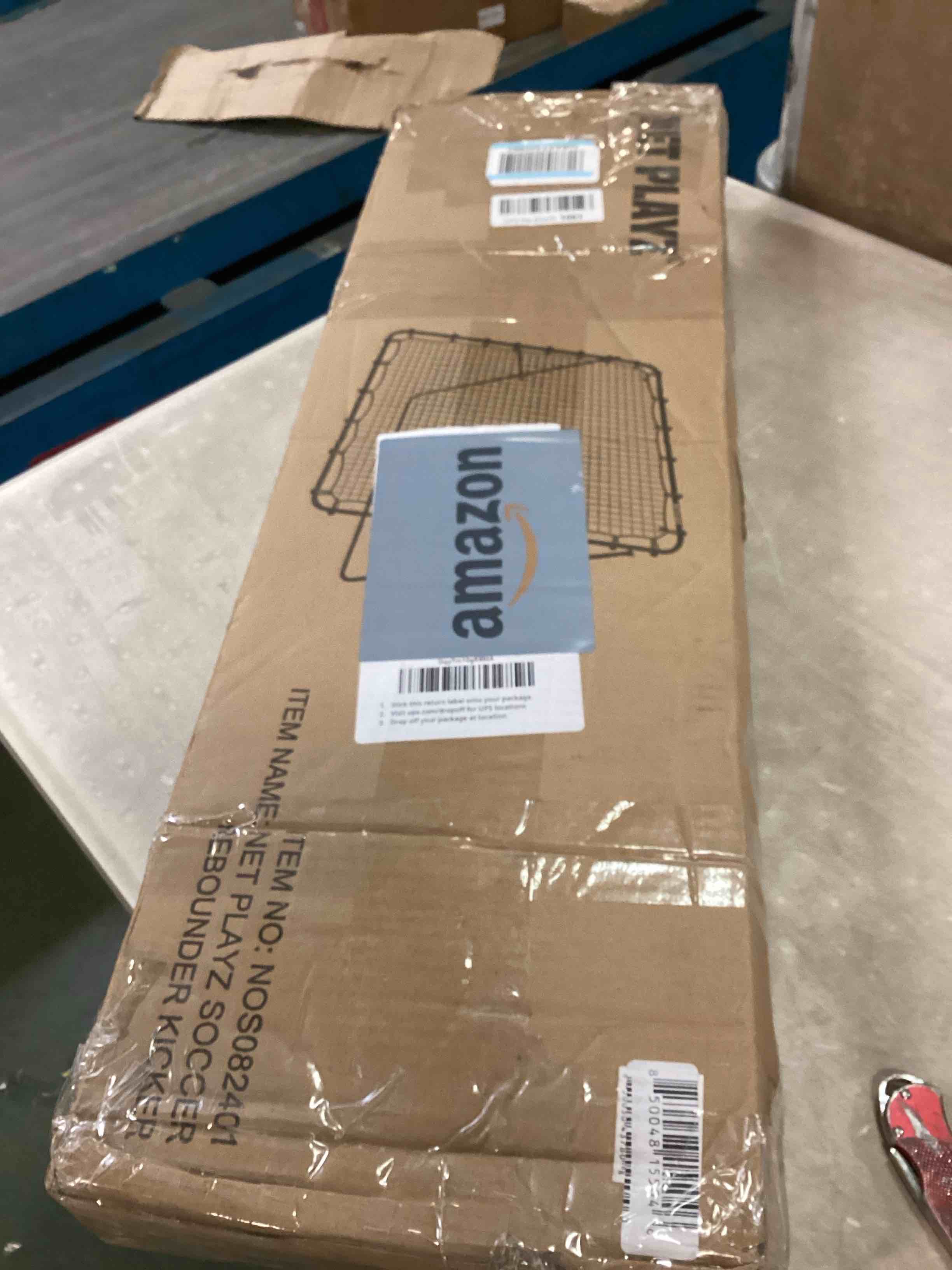 https://s3.amazonaws.com/lotting-images-prod/bidfta/TEA3667820_1749316623611.jpeg